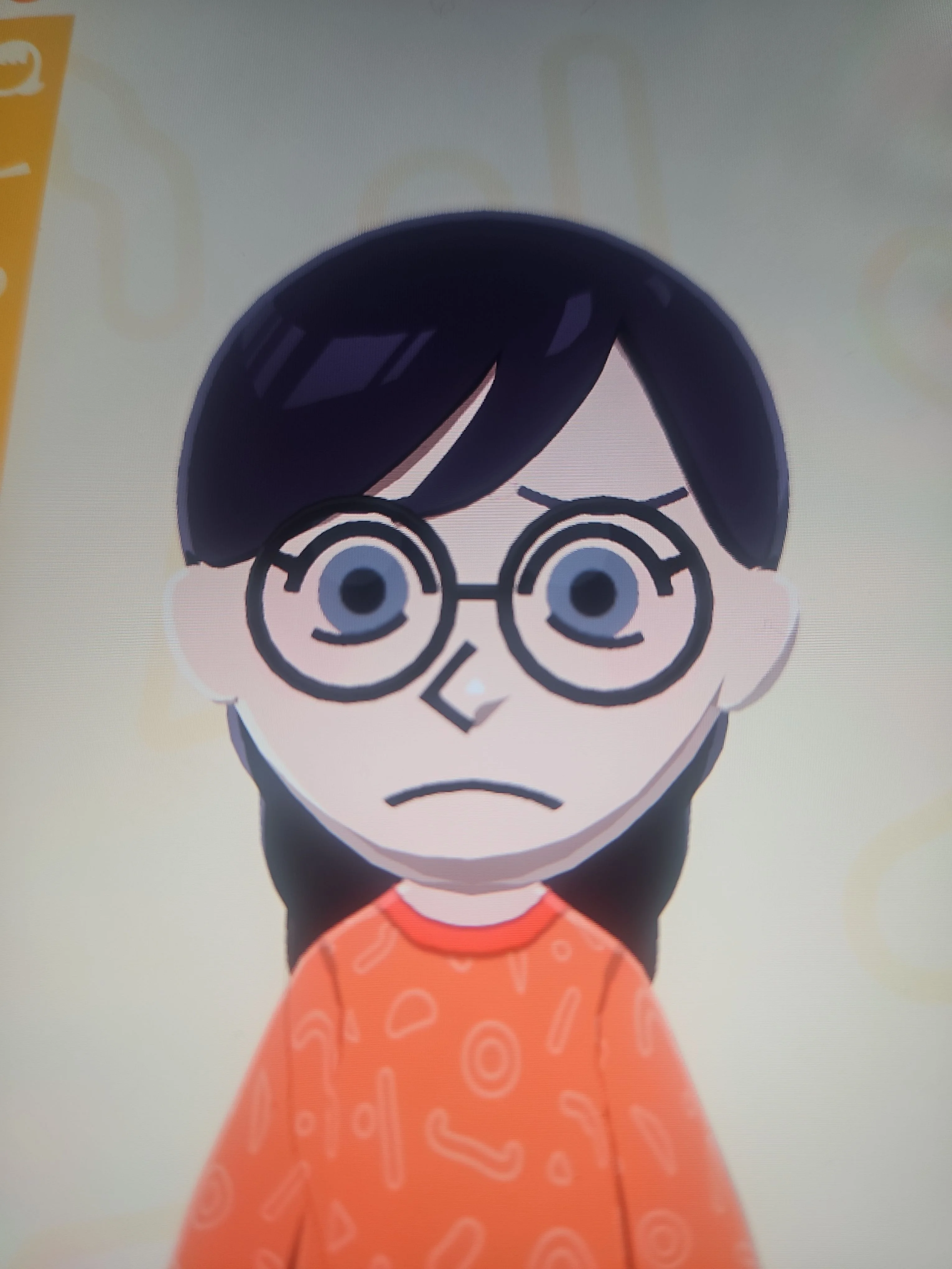 Toko Fukawa