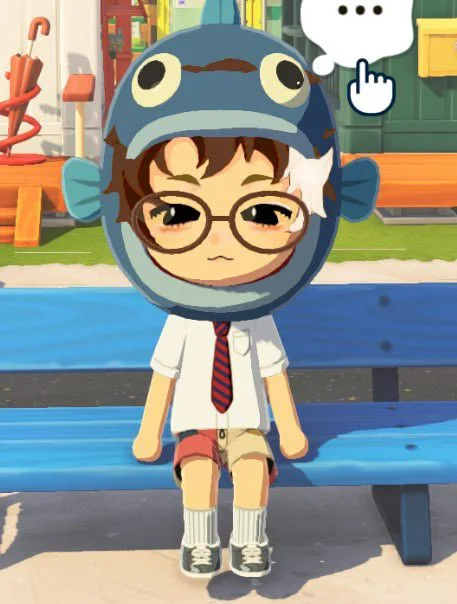 Toko
