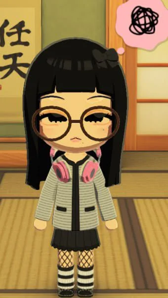 Moka
