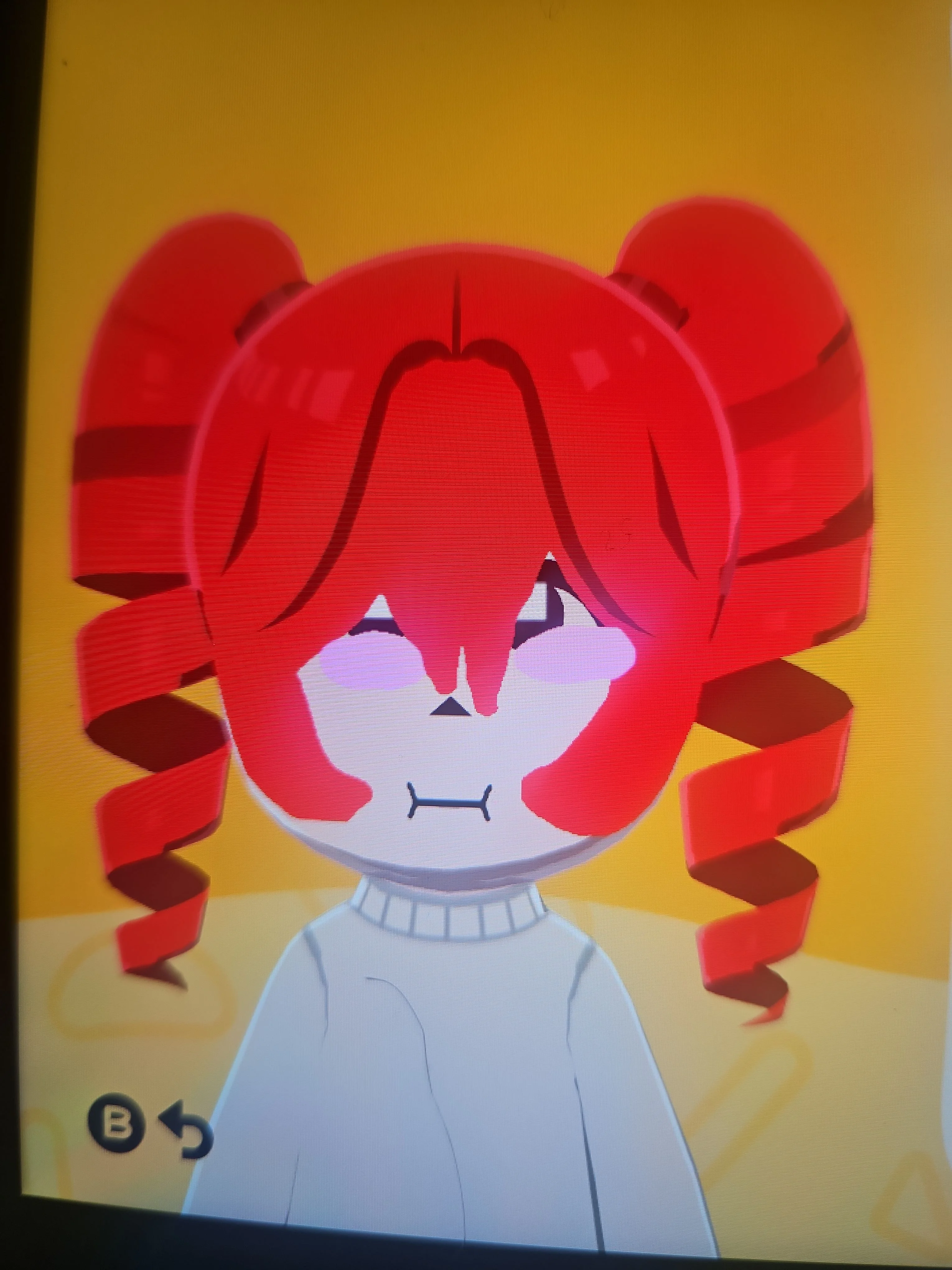 Teto