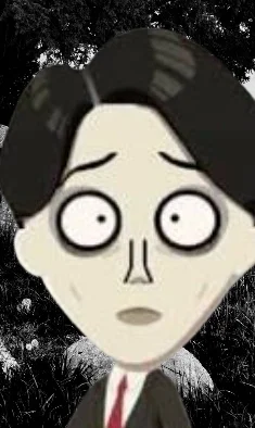 Victor