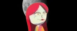Sally
