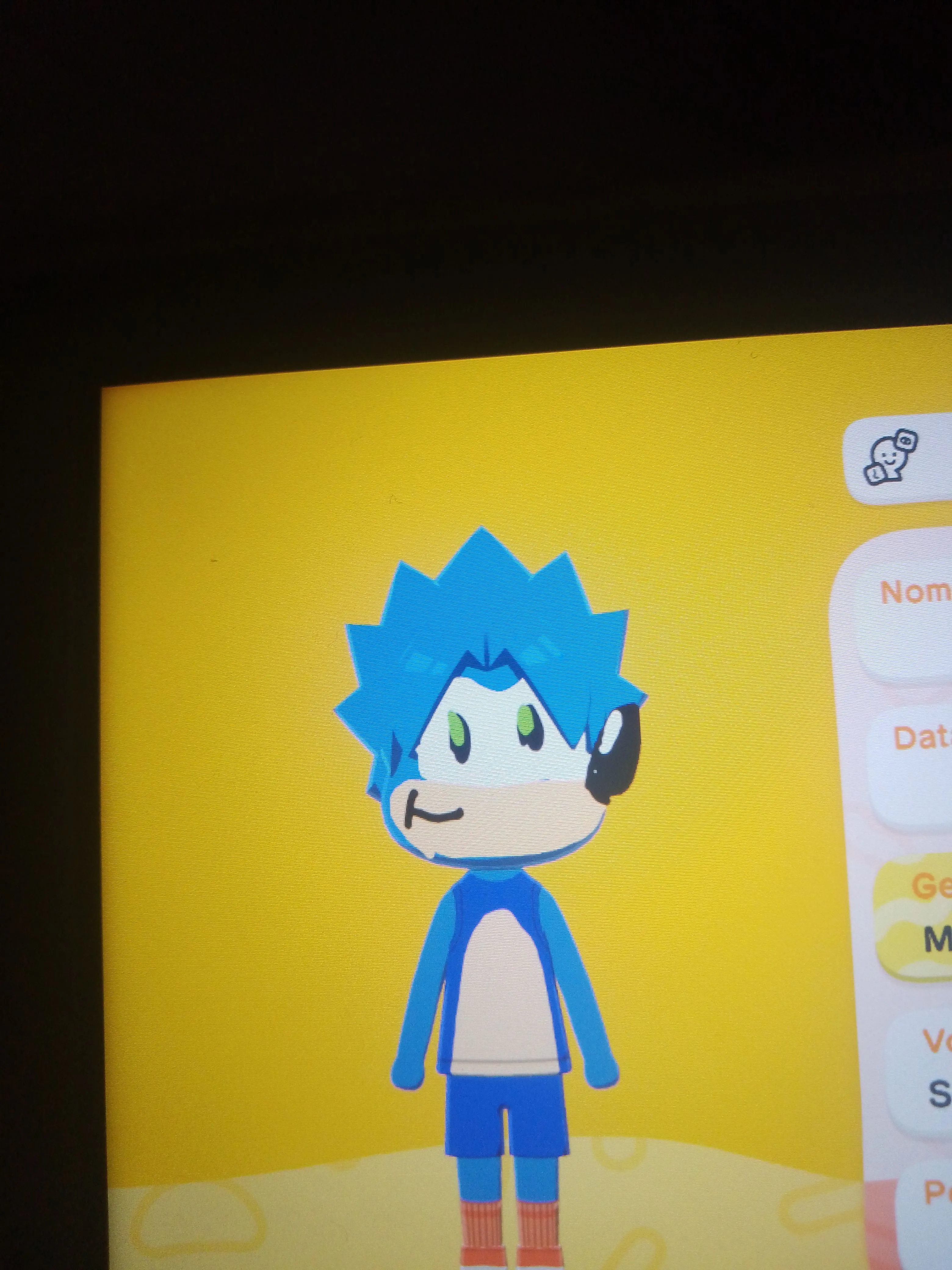 Photo 2