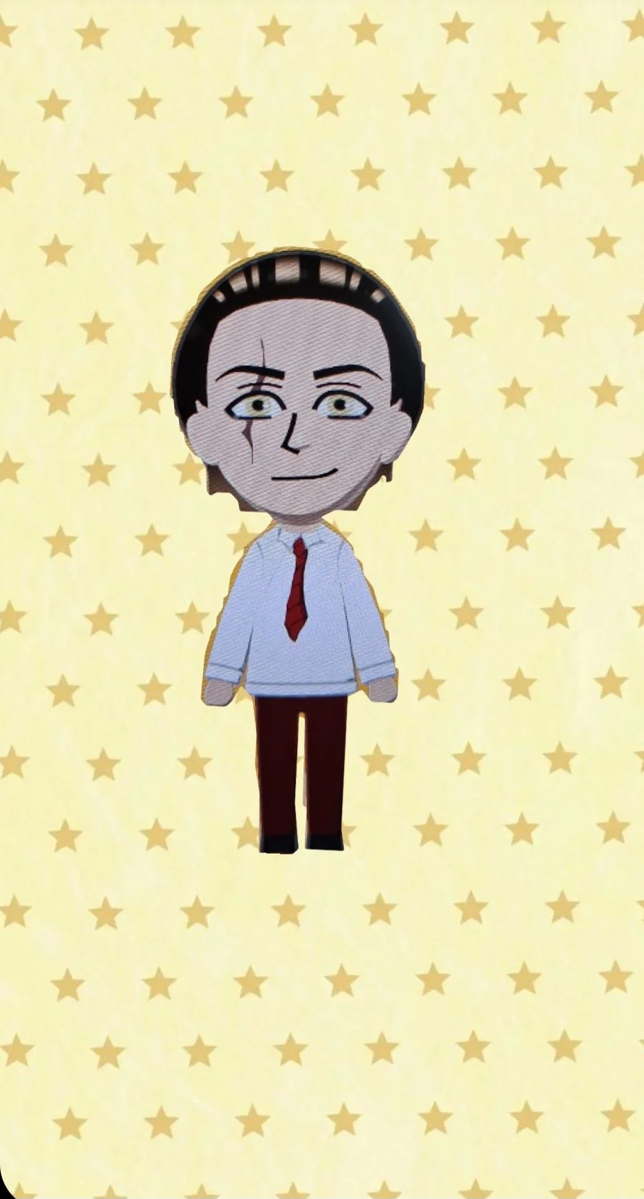 Takeomi