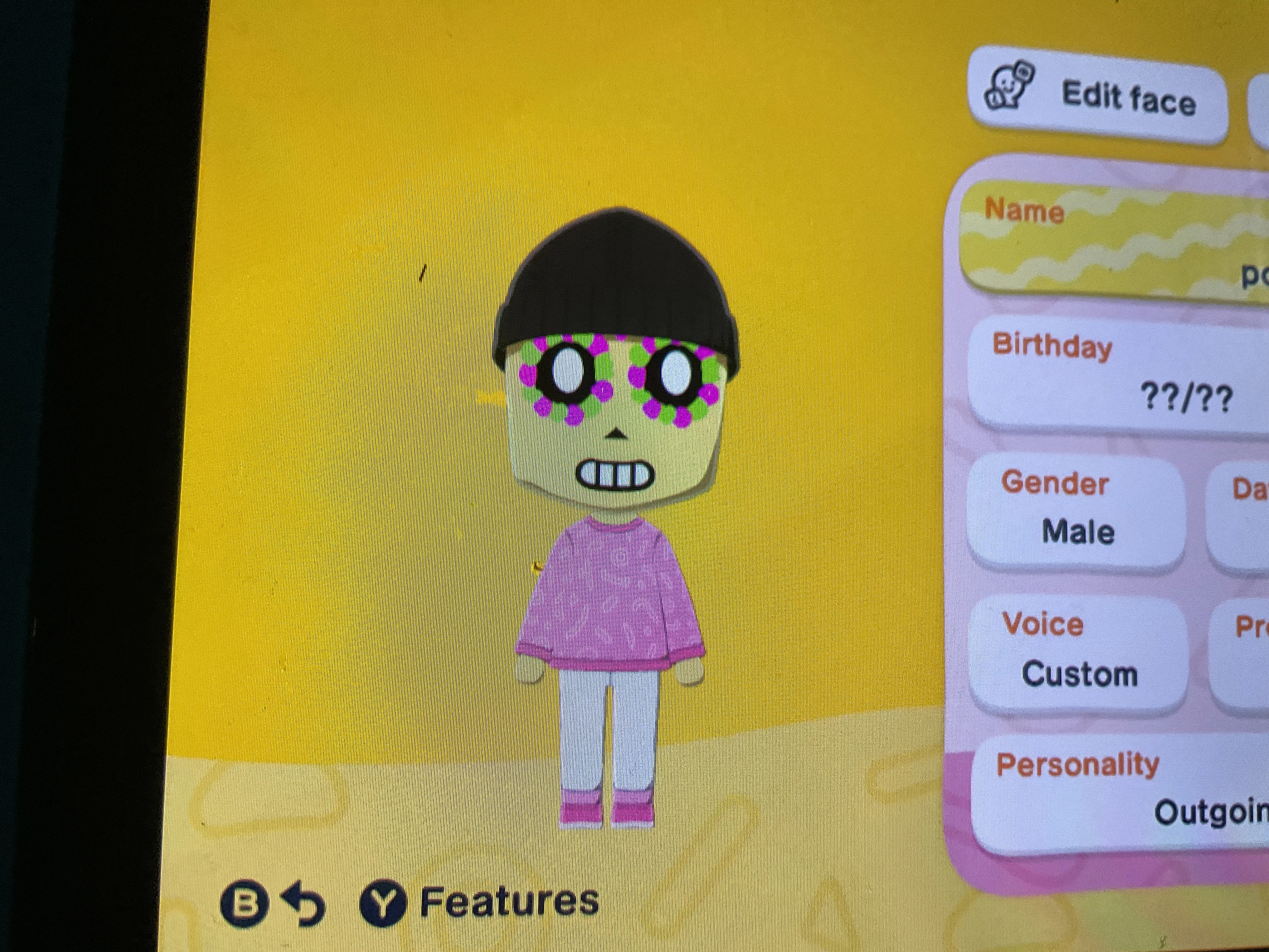 Poco