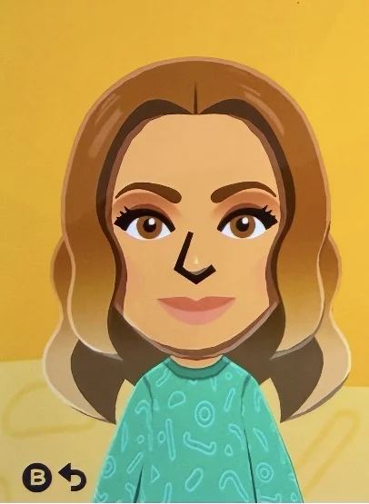 Beyonce