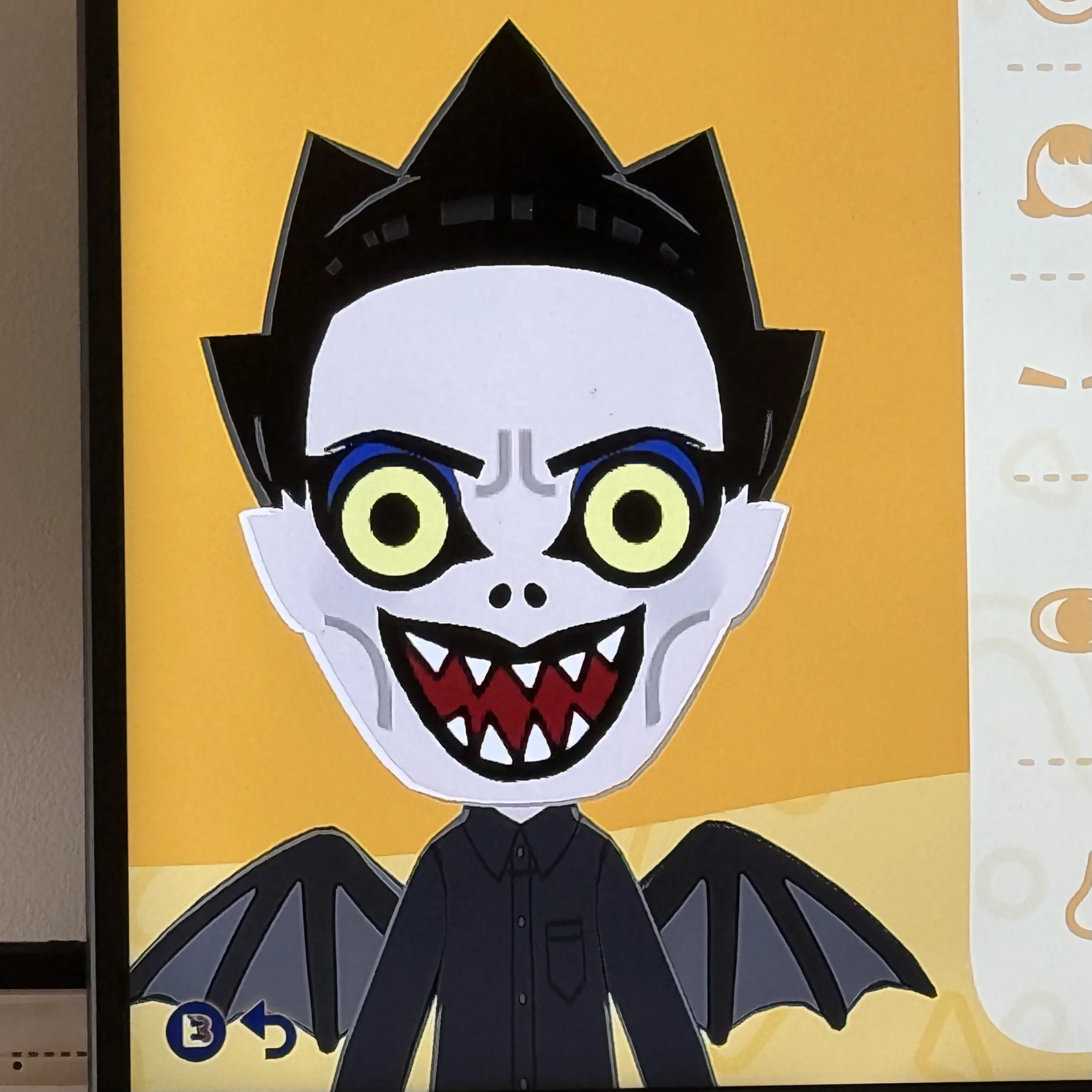 Ryuk