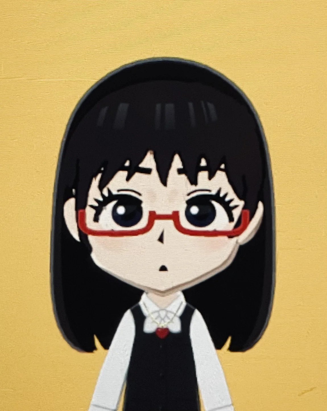 Homura