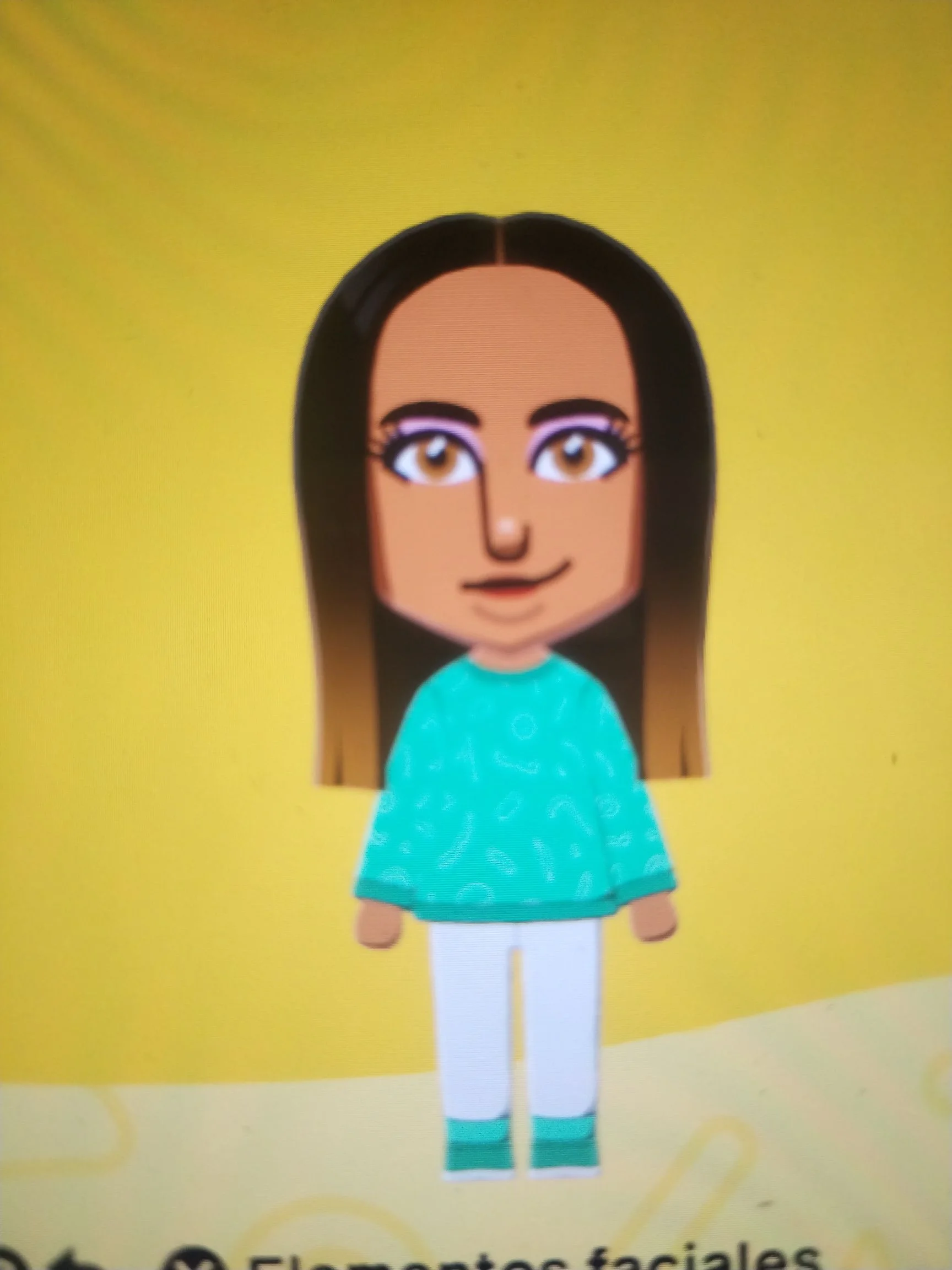 Christina