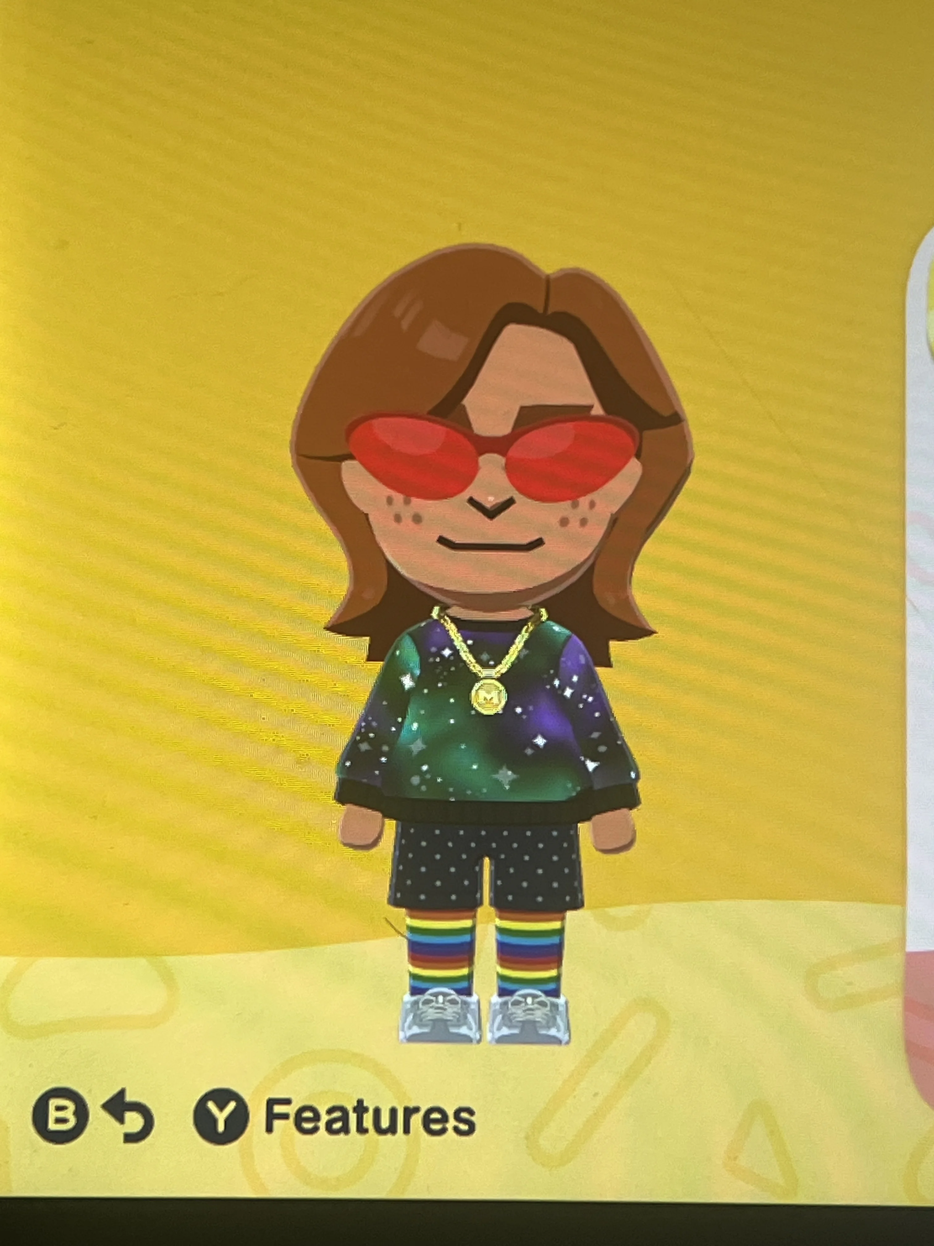humanstuck Terezi