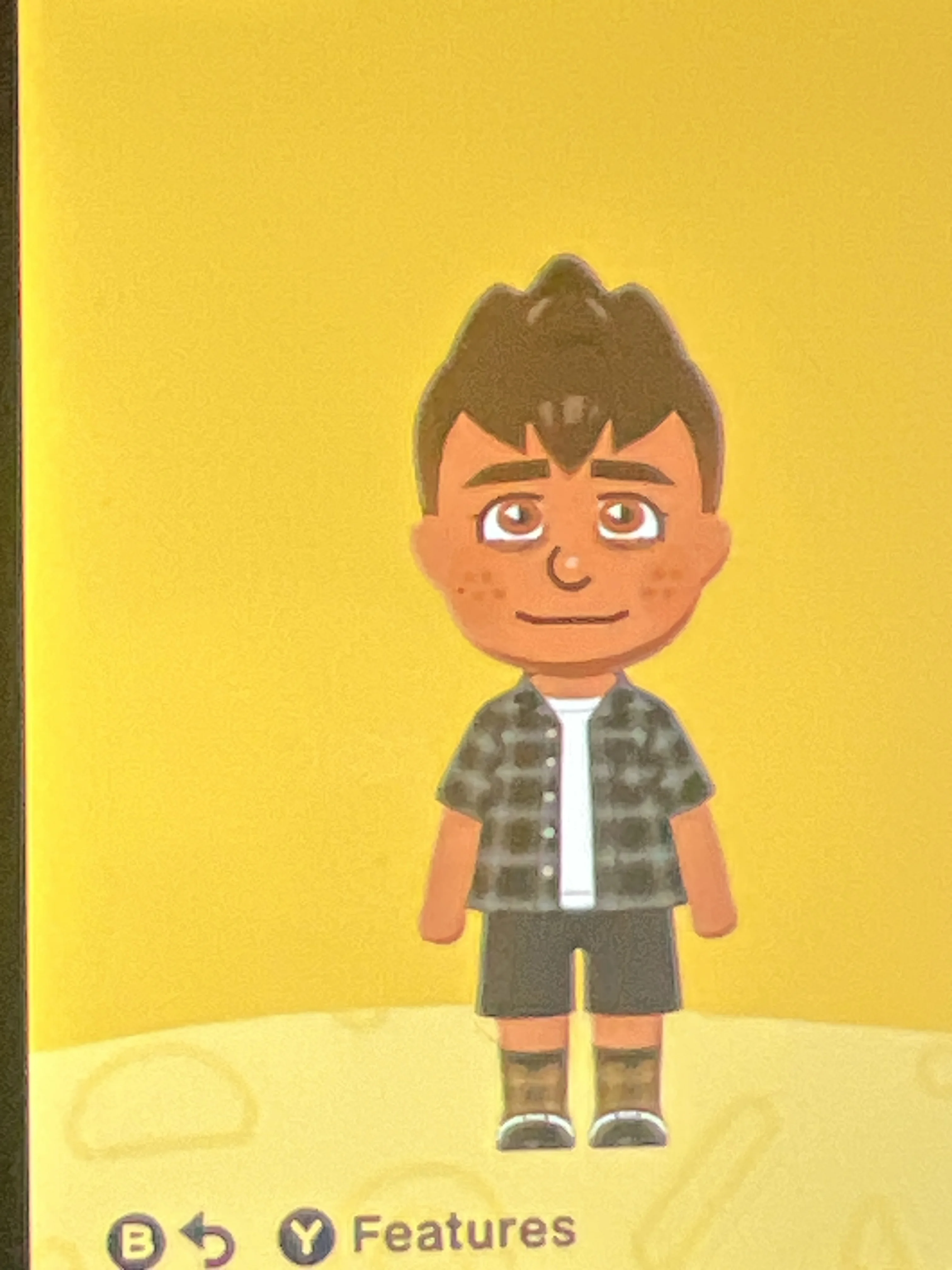 humanstuck Tavros