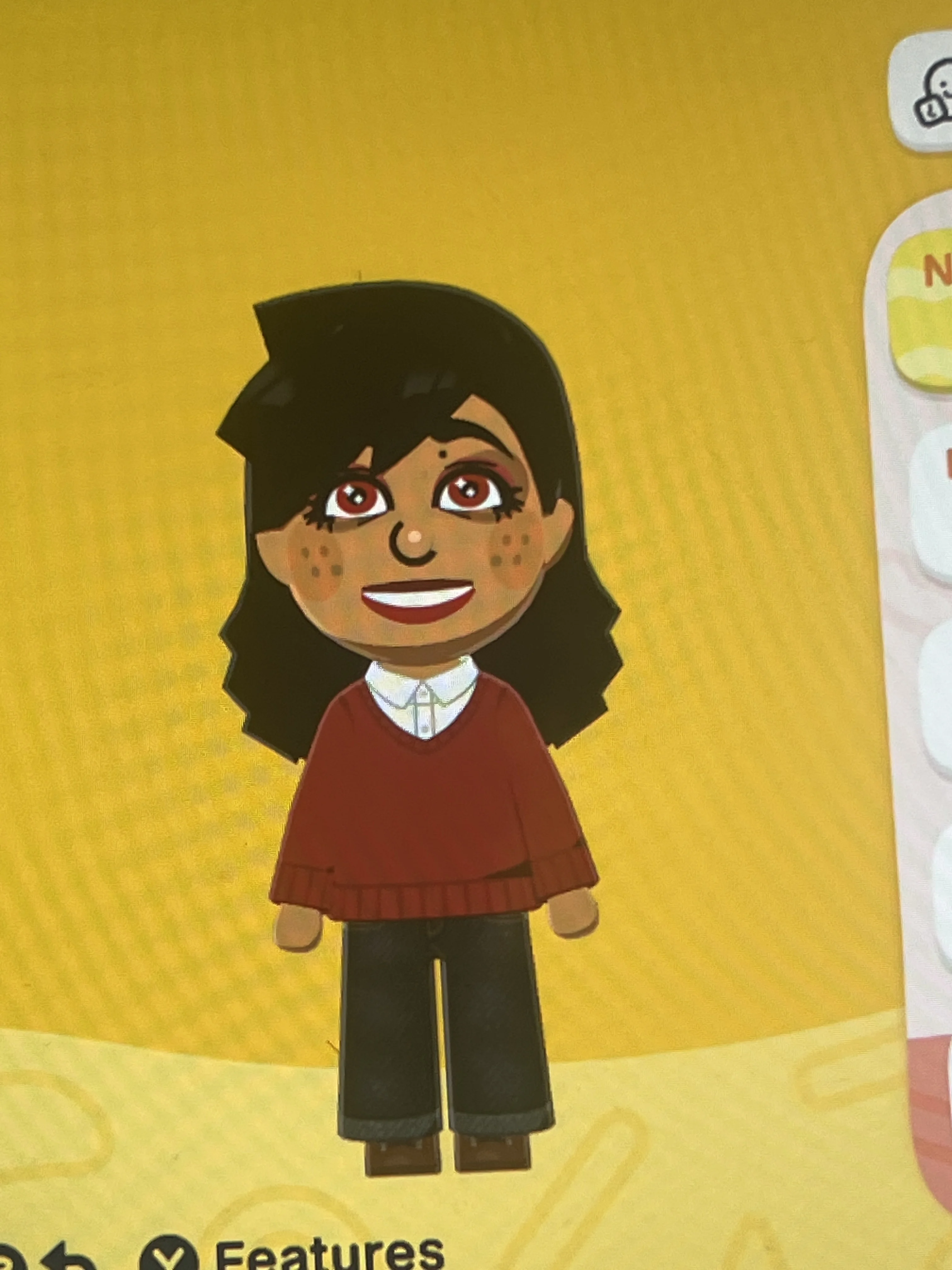 humanstuck Aradia