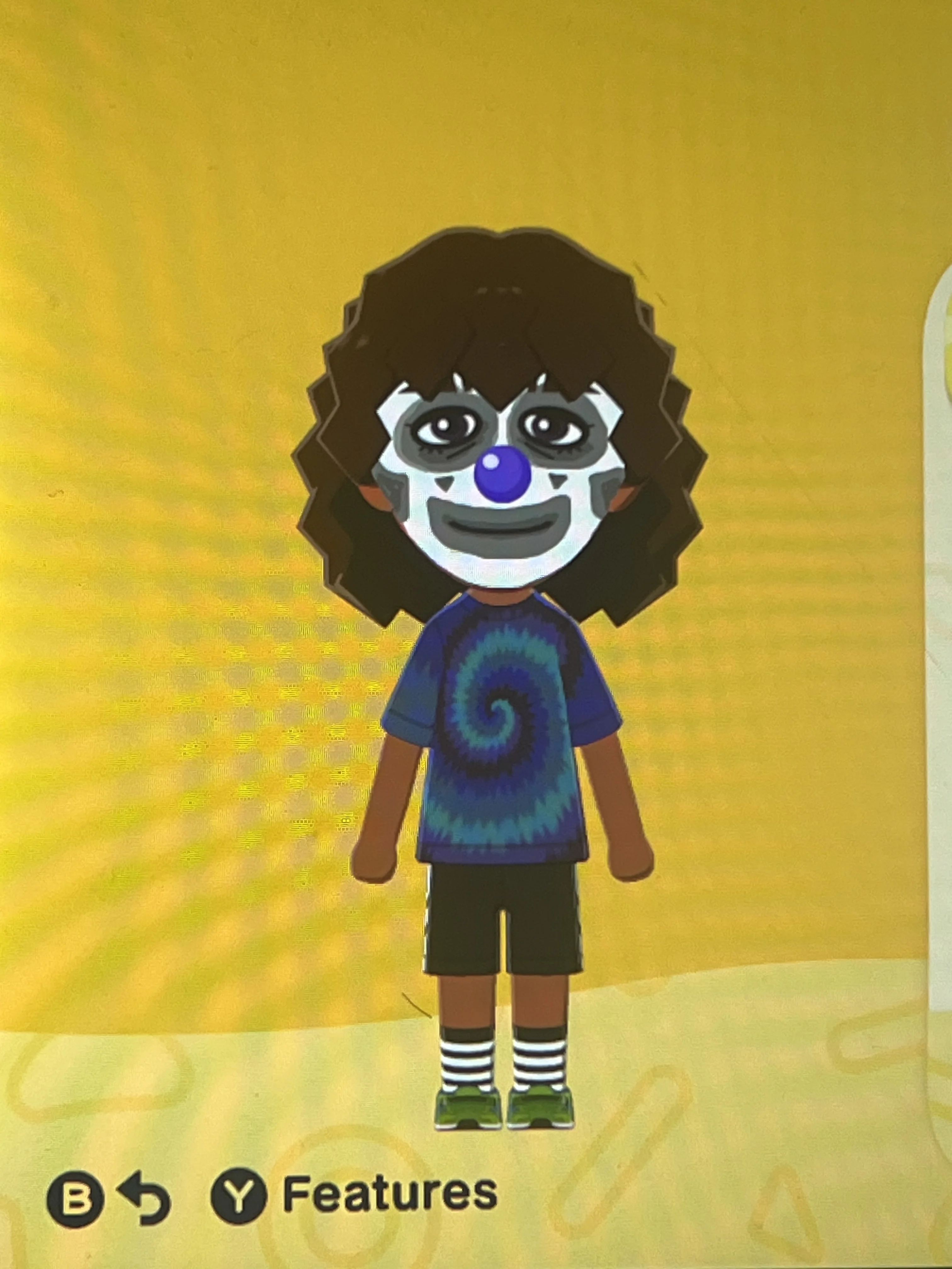 humanstuck Gamzee