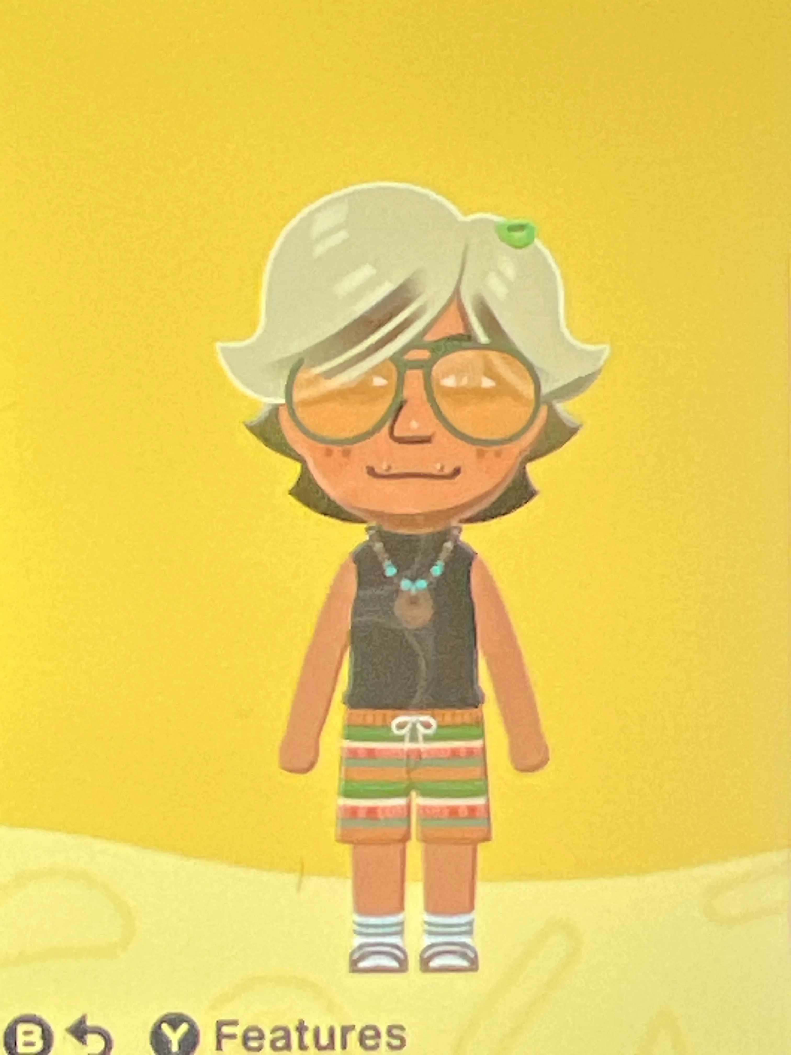 humanstuck Davepetasprite