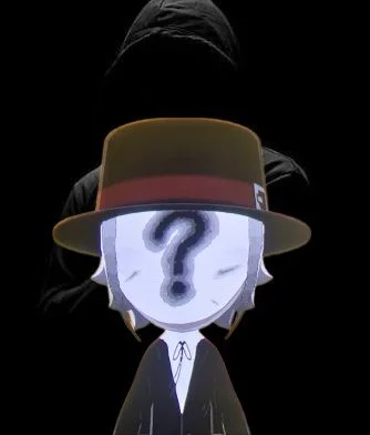 Mr mystery