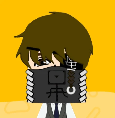 Tokinaga Sachiyuki