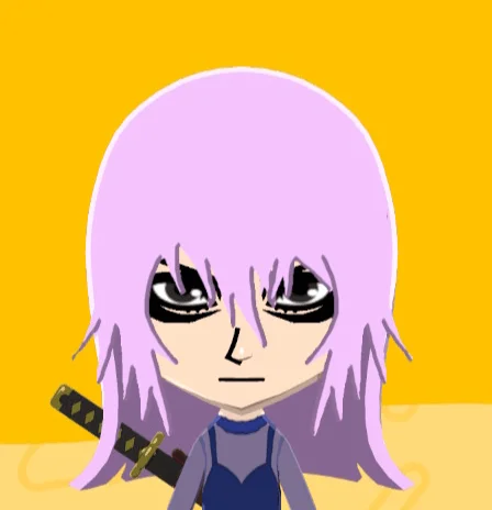 Garami