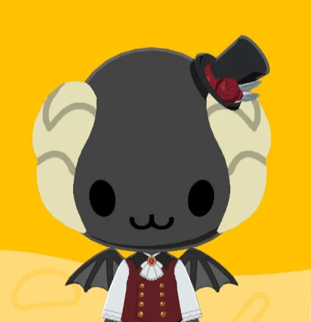 Berry