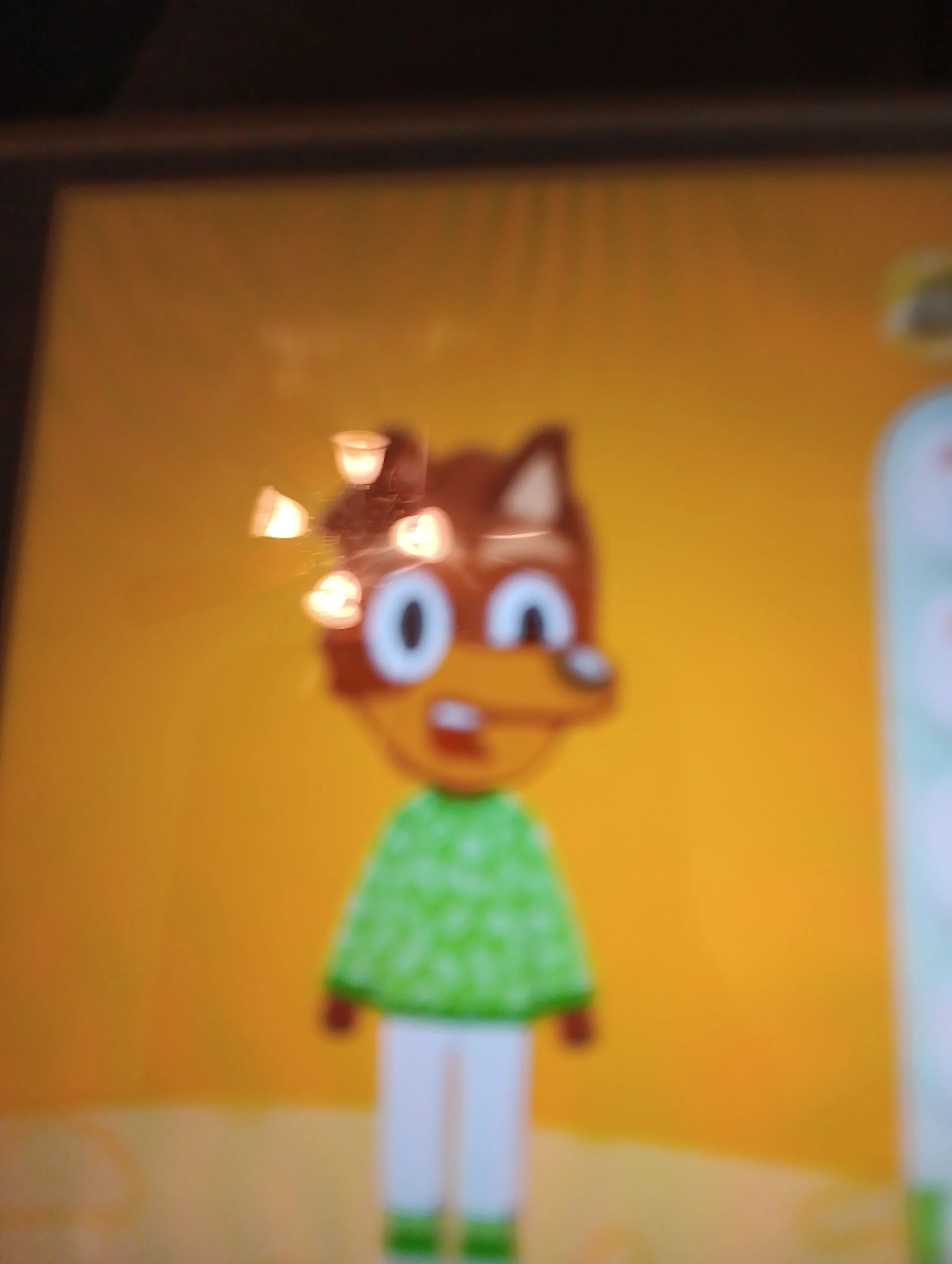 Rusty