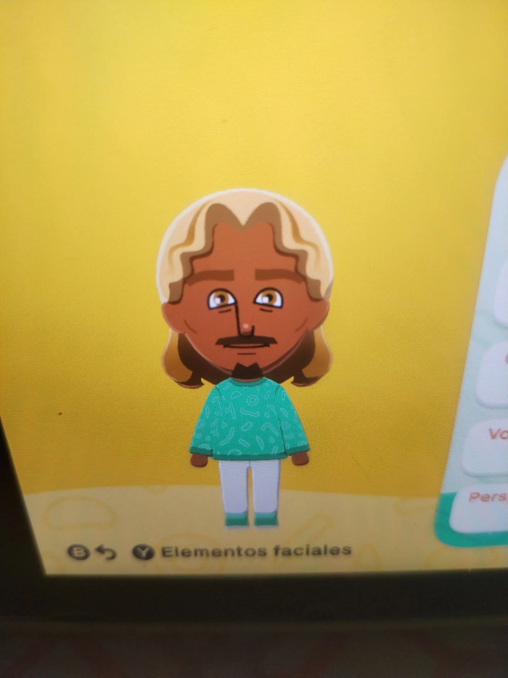 Enrique