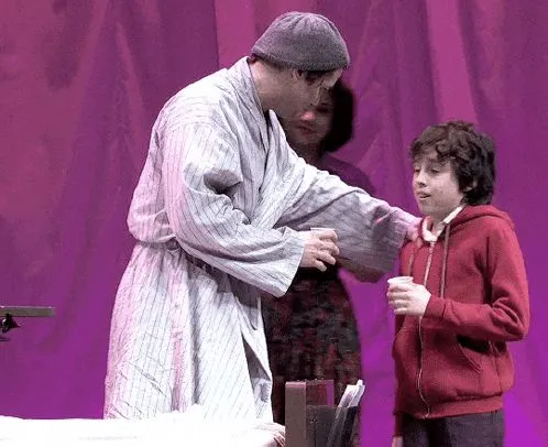 Photo 2