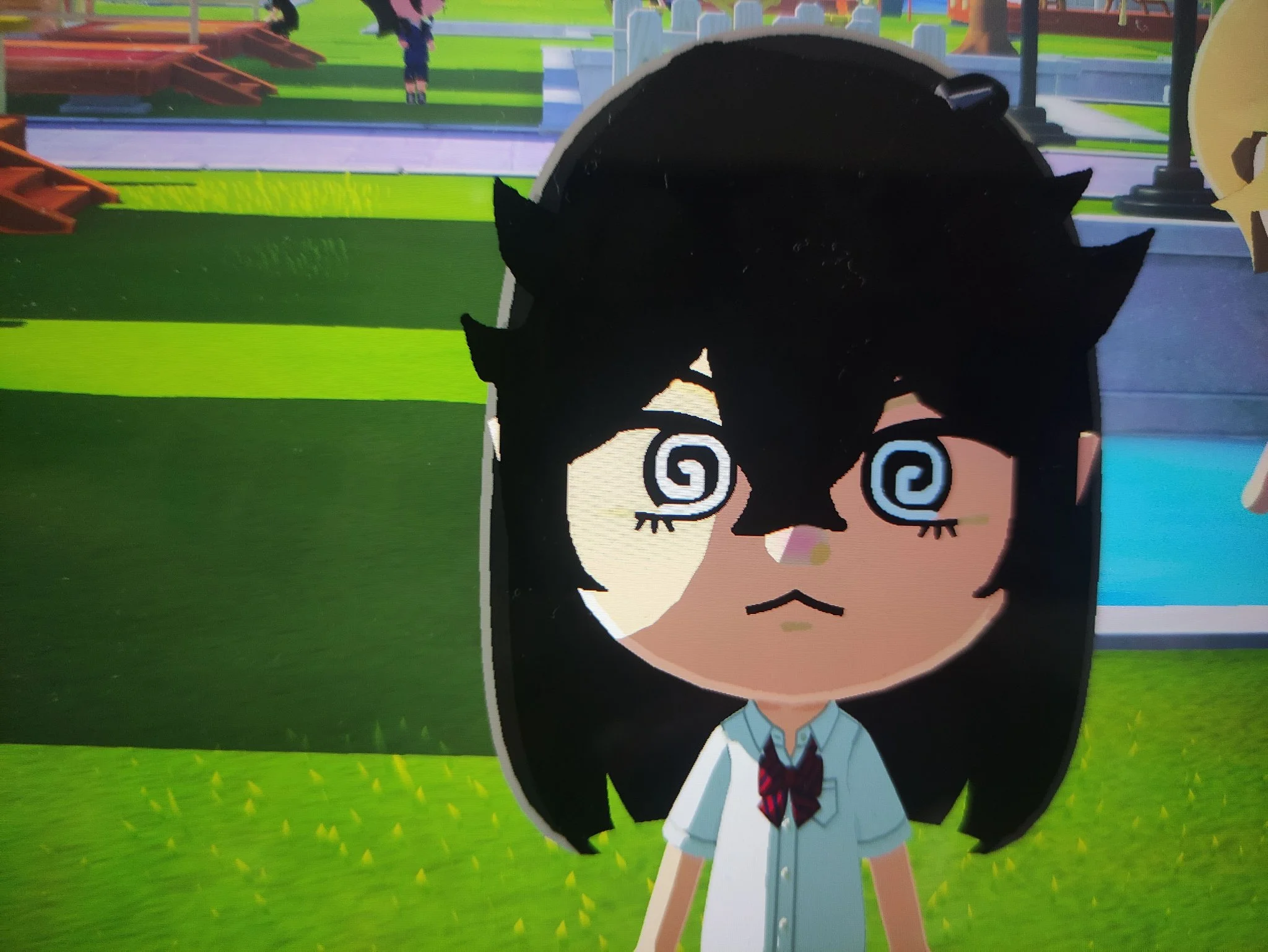Aki