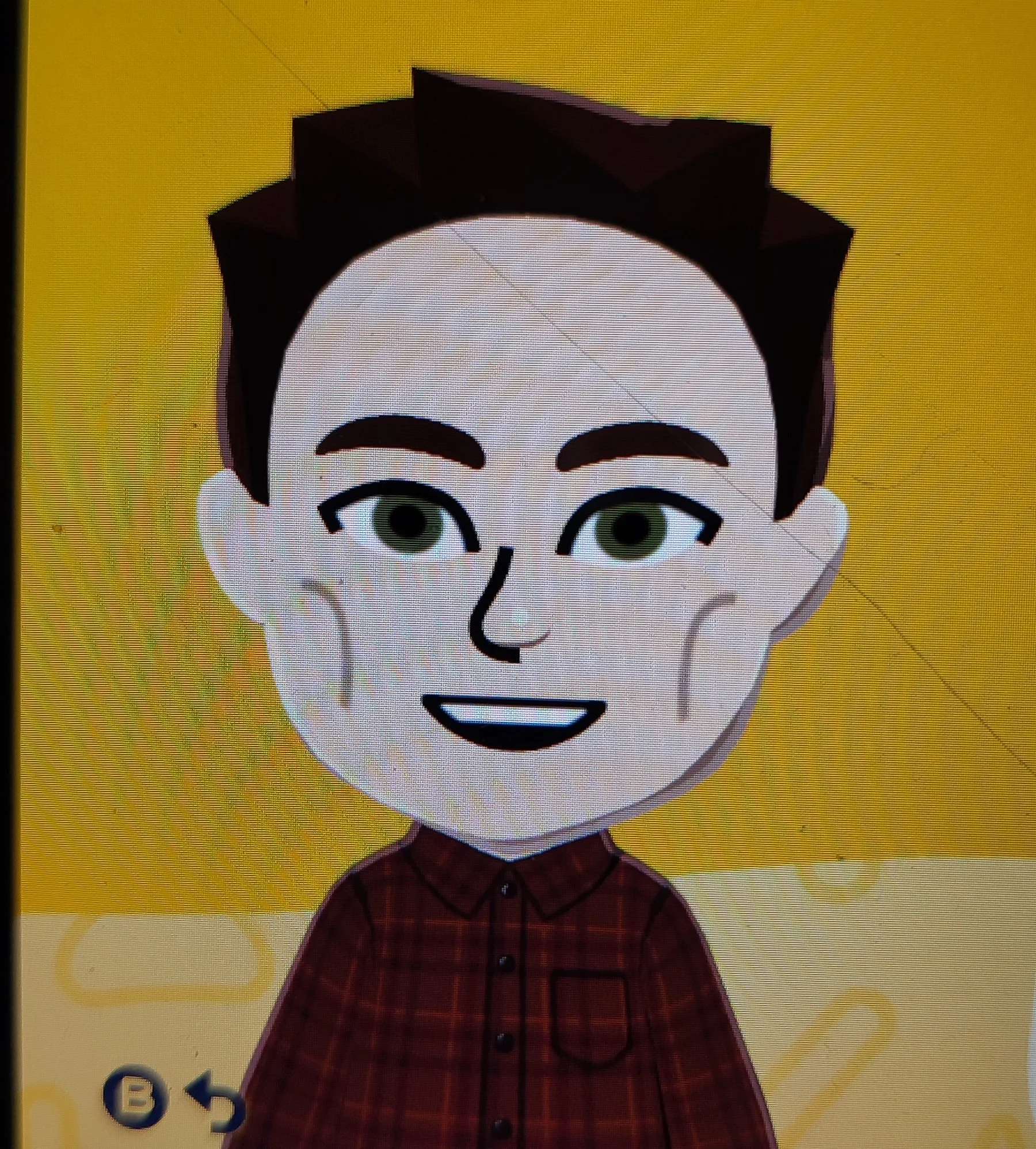Dean Winchester
