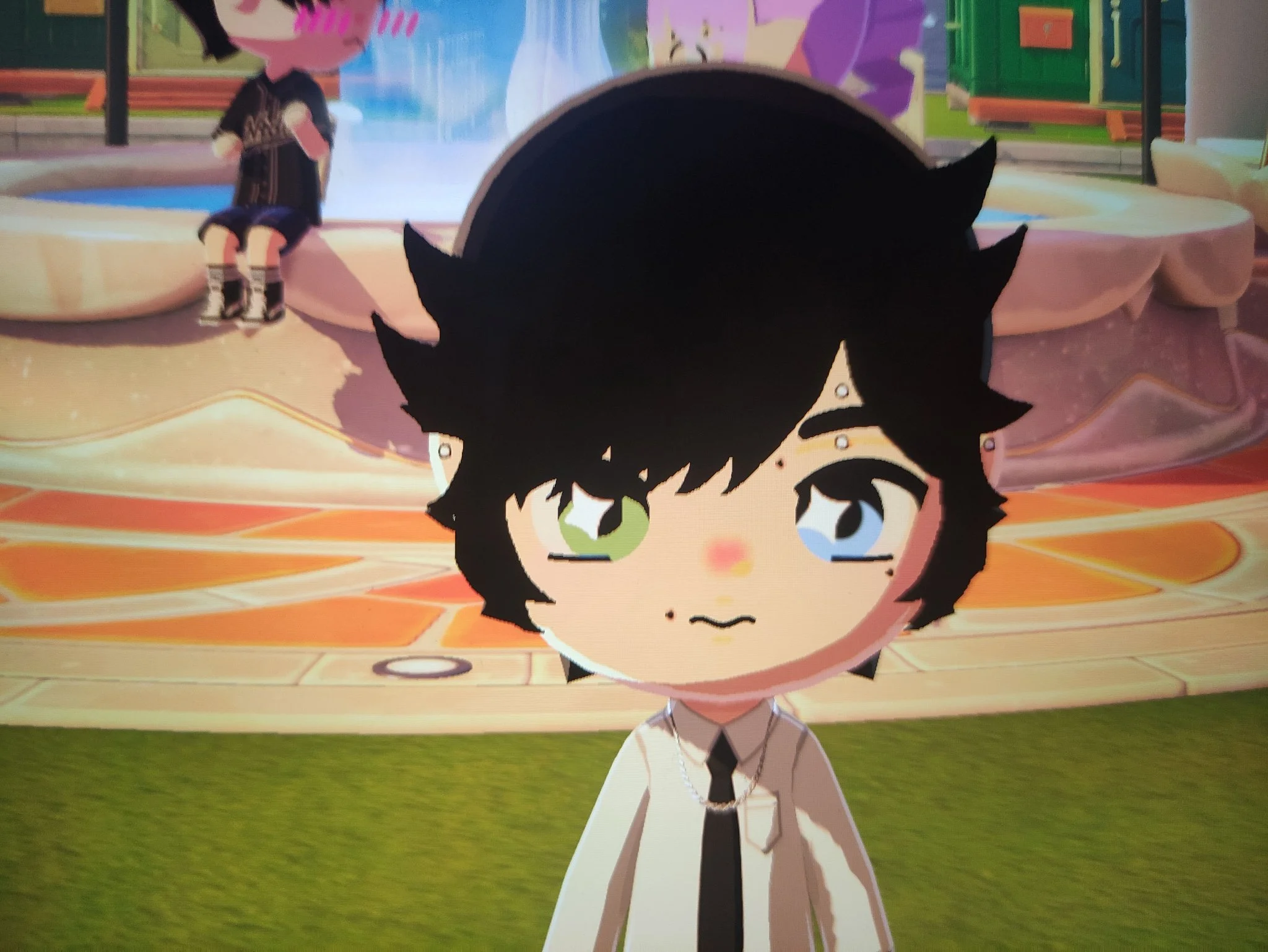 Leo