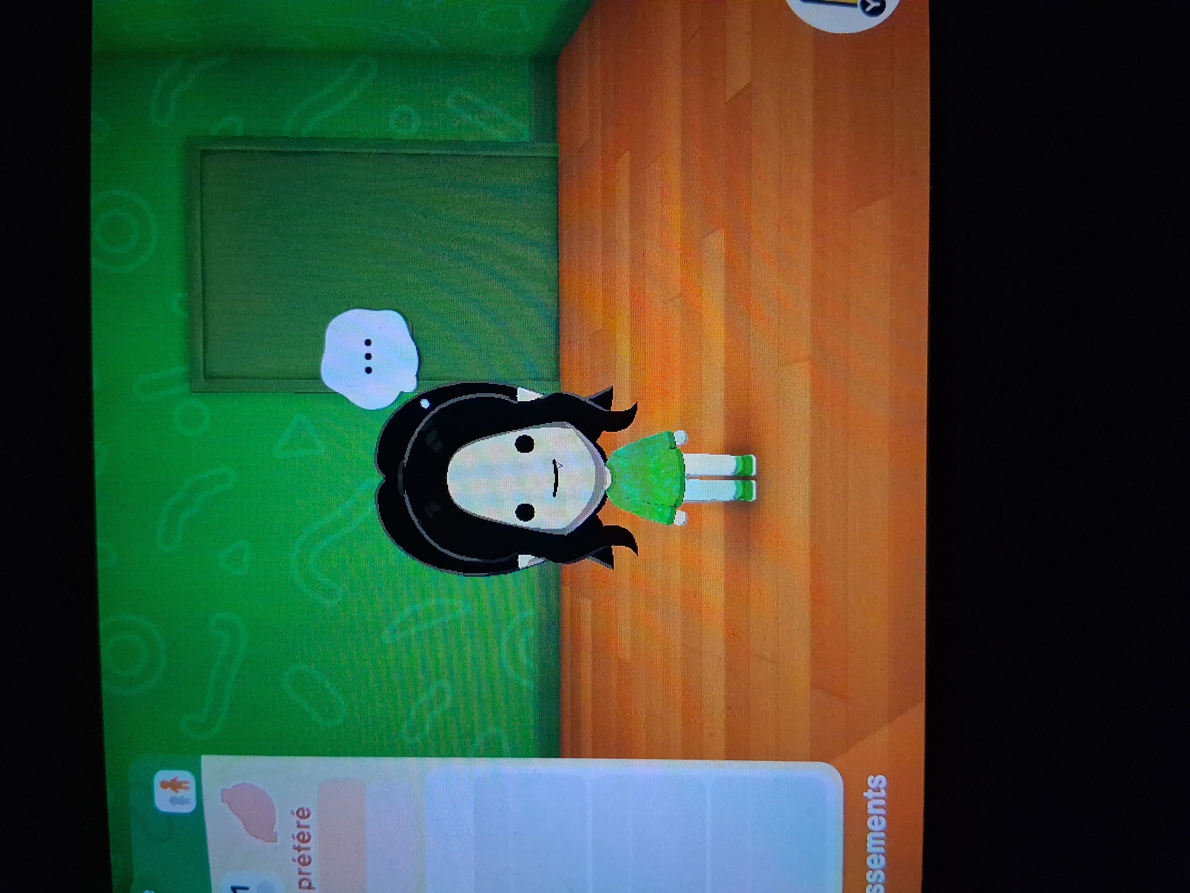 Marceline