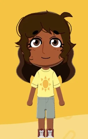Connie