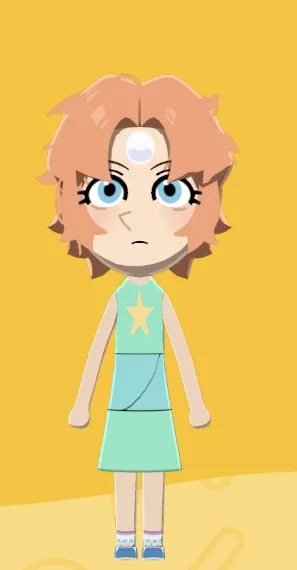 Pearl