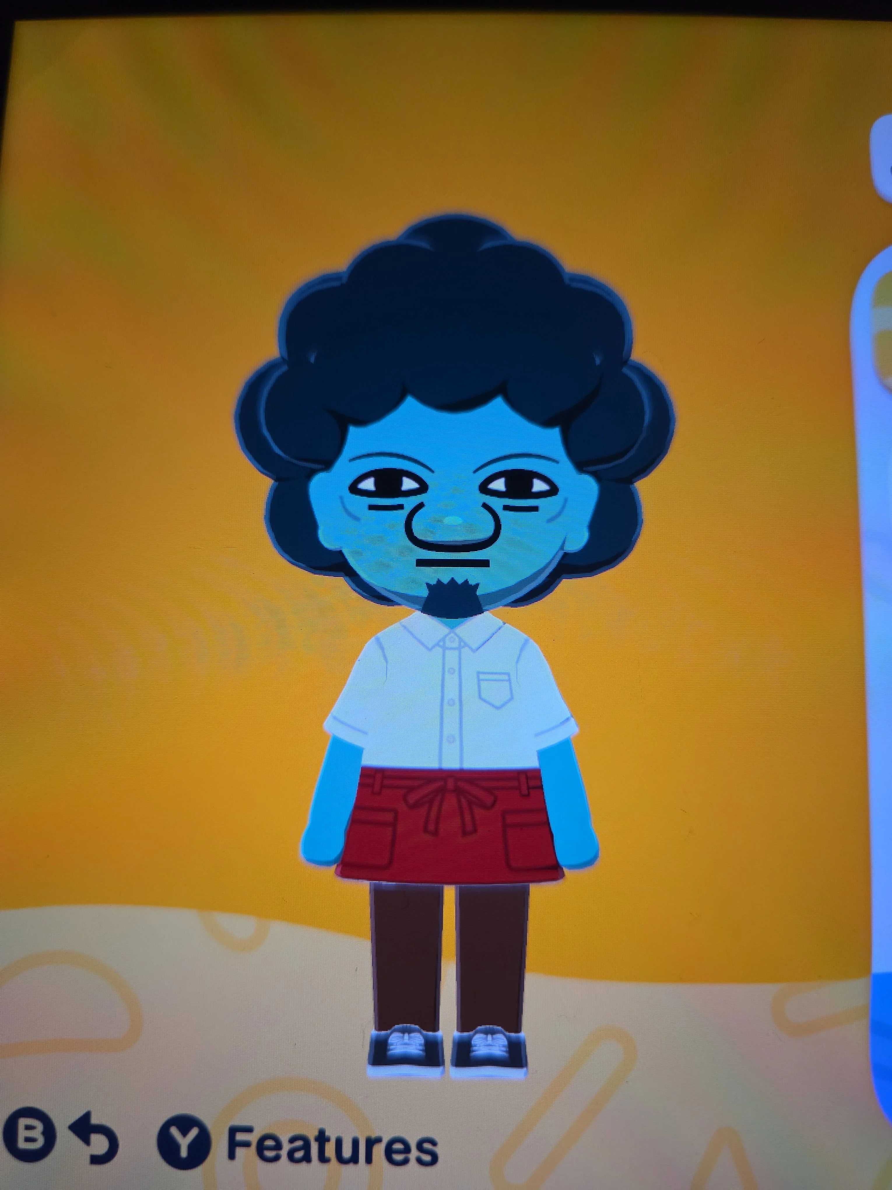 Gano