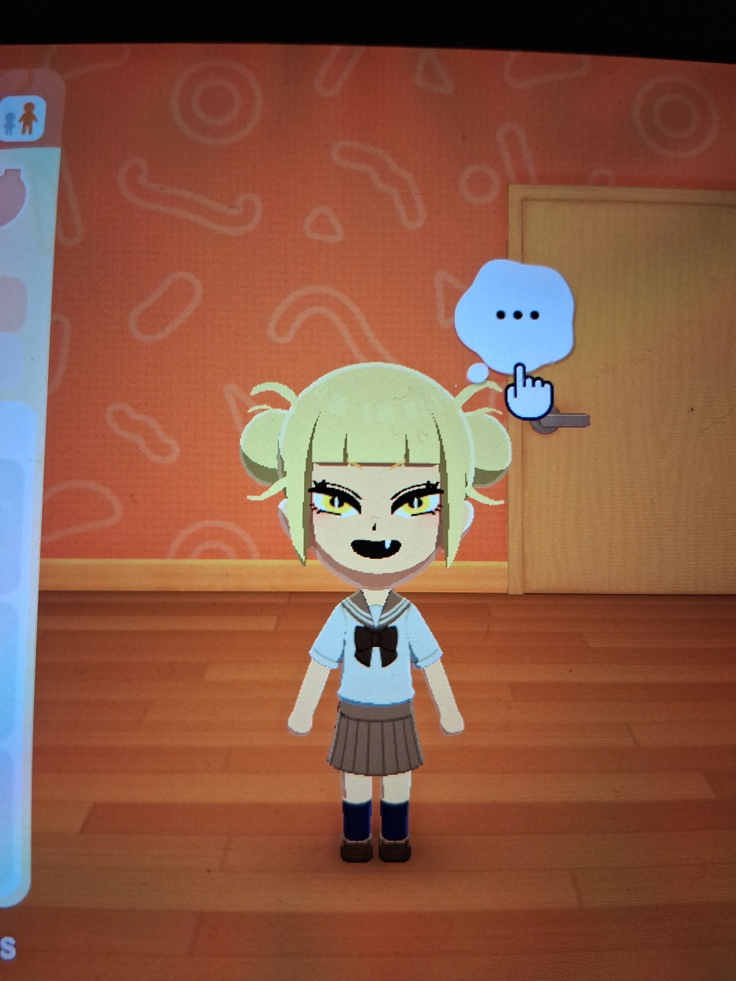 Himiko Toga