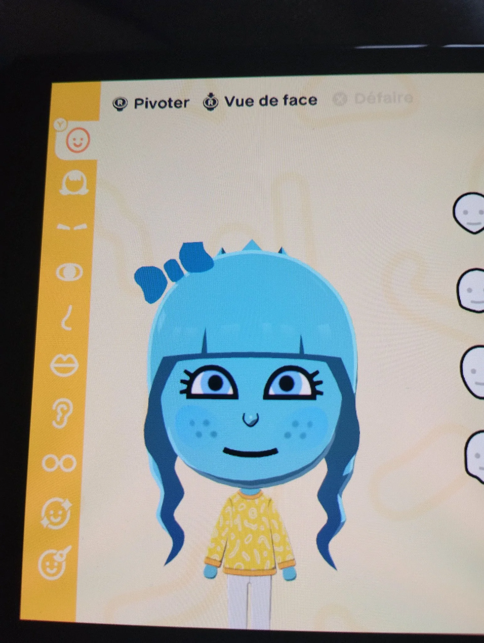 Mirtille