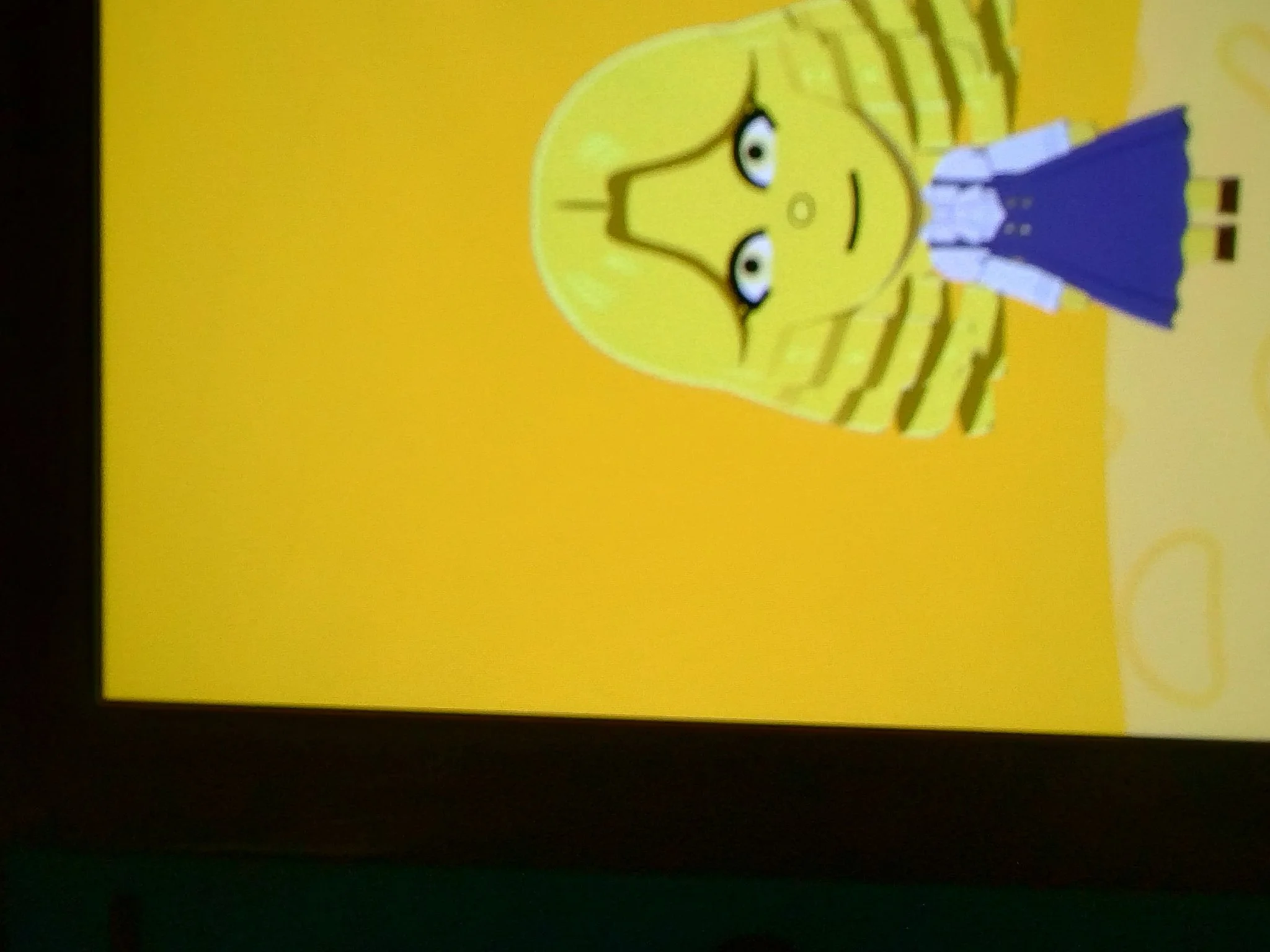 Mangue