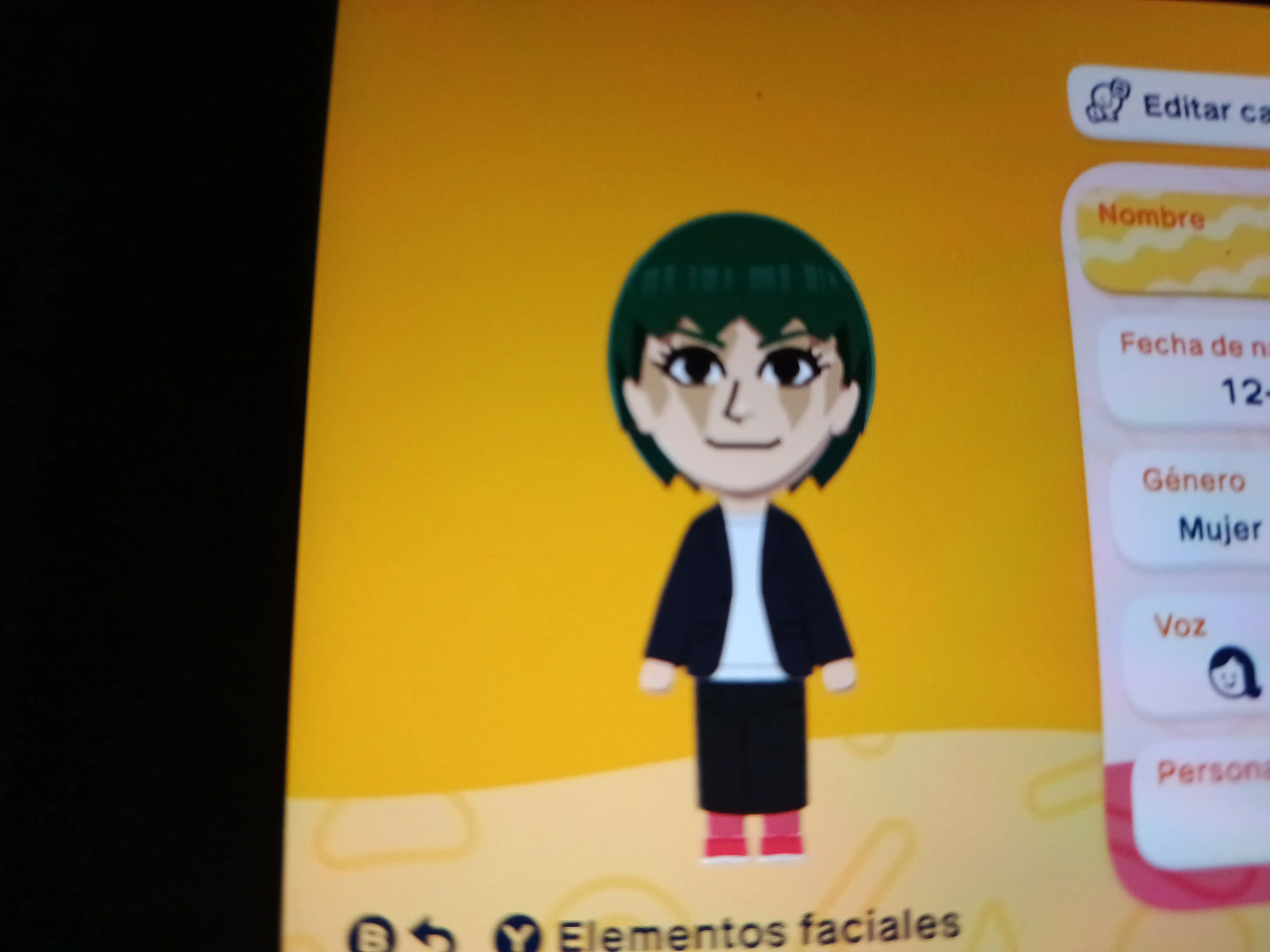 Maki zennin