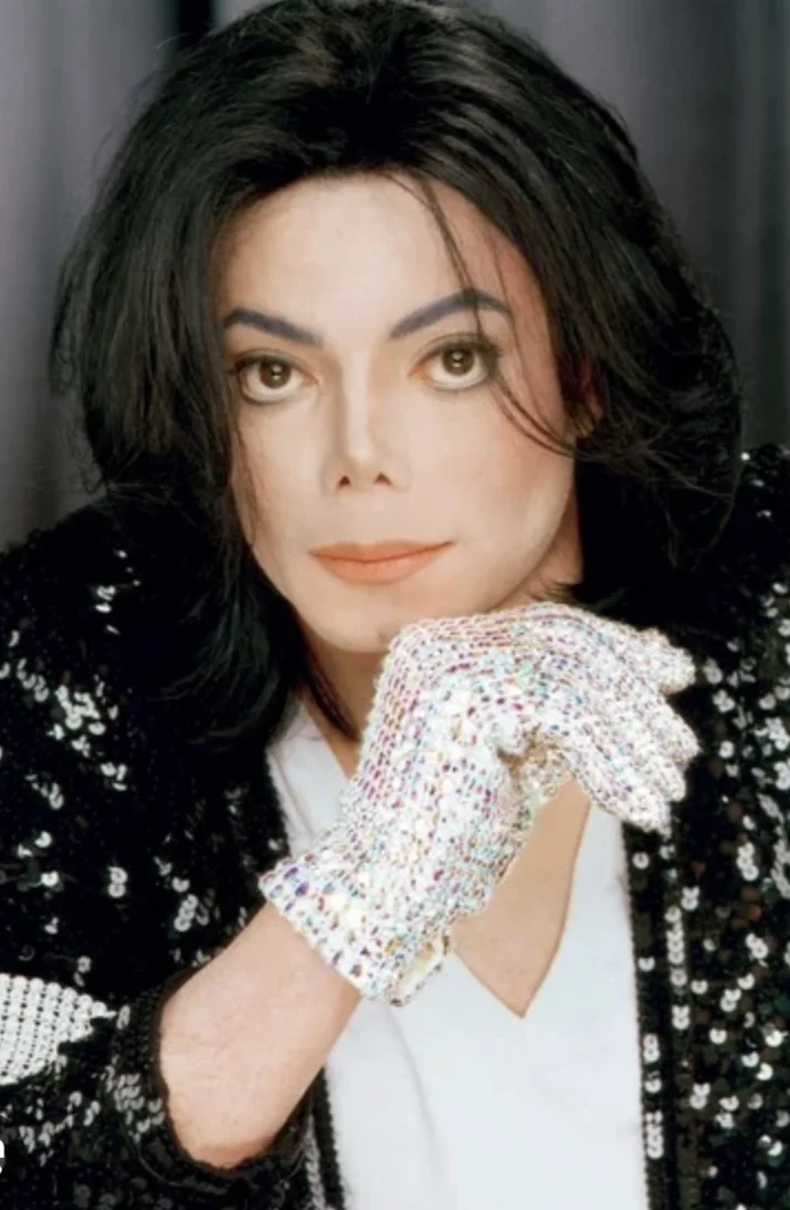MJ