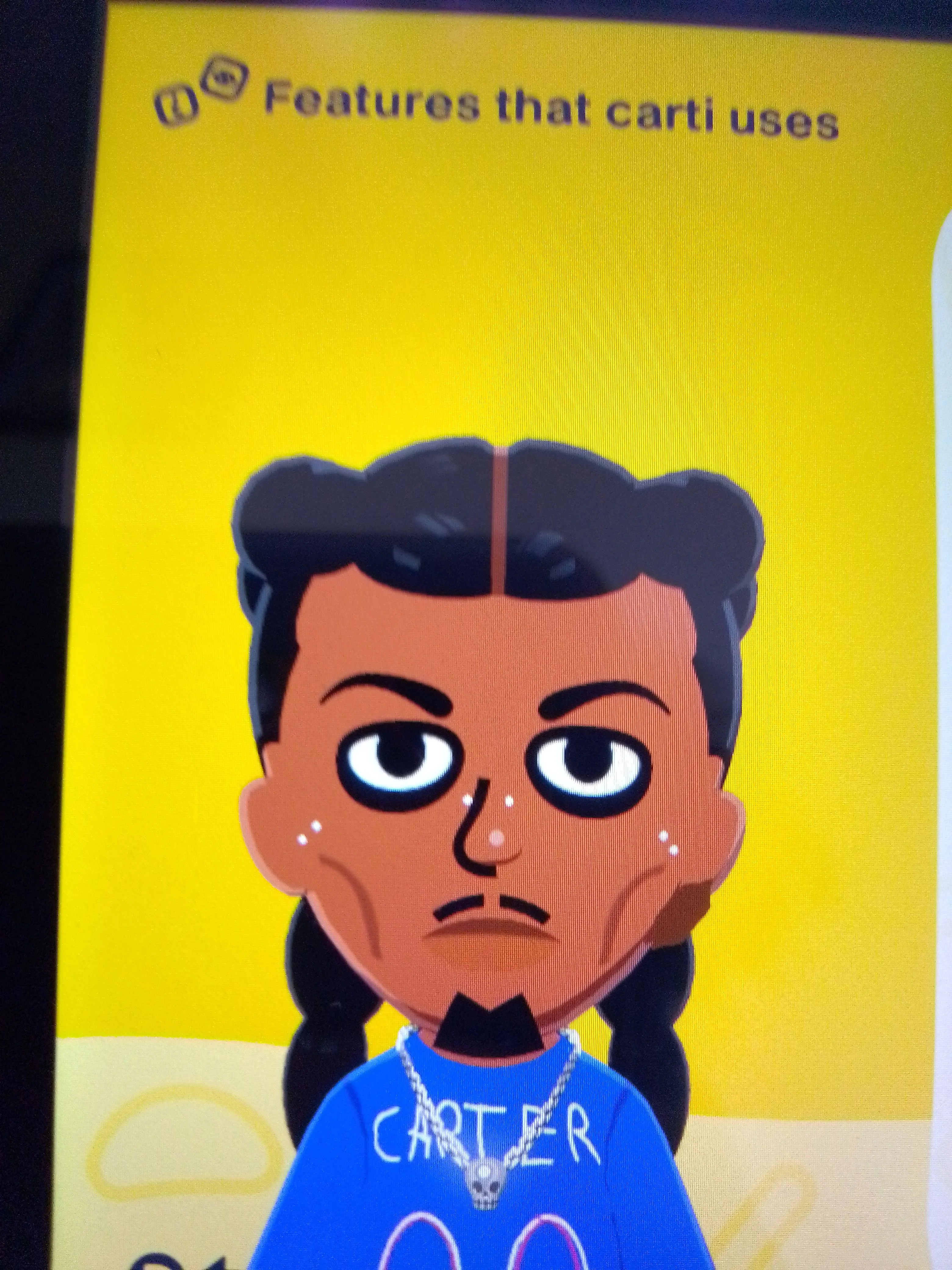 Playboicarti