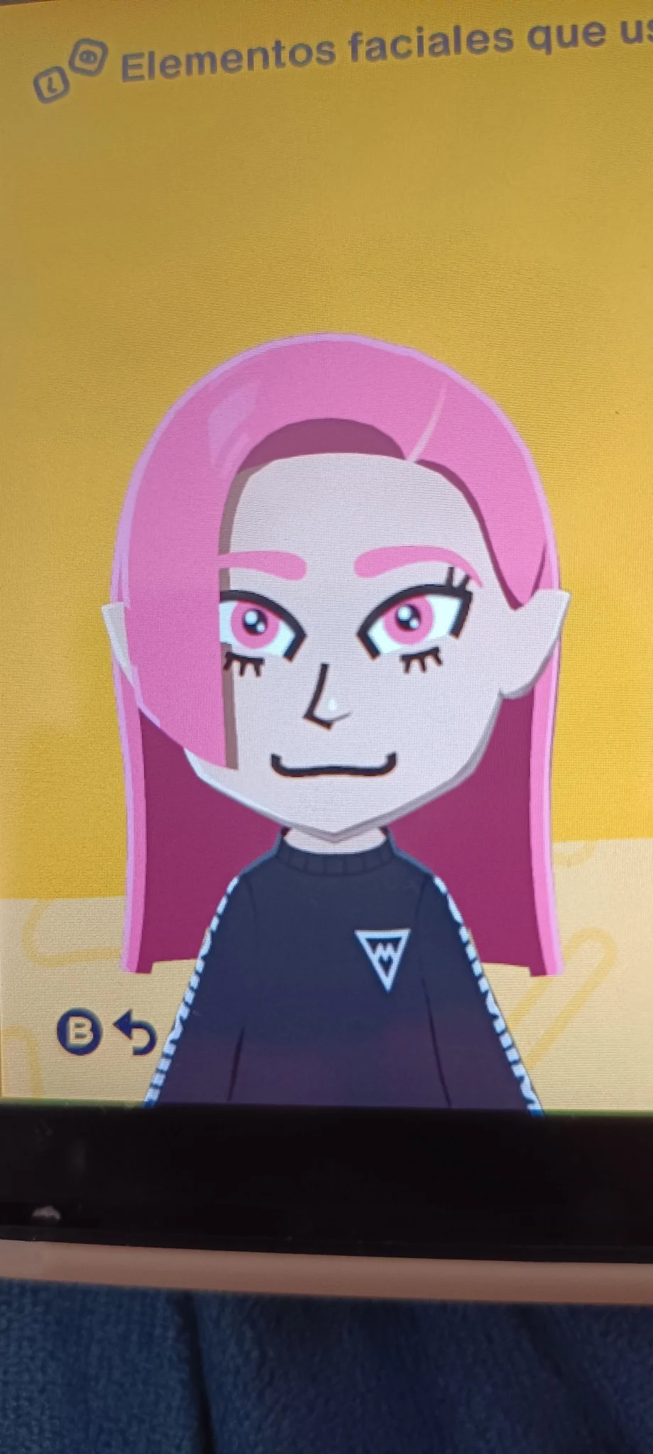 Chigiri