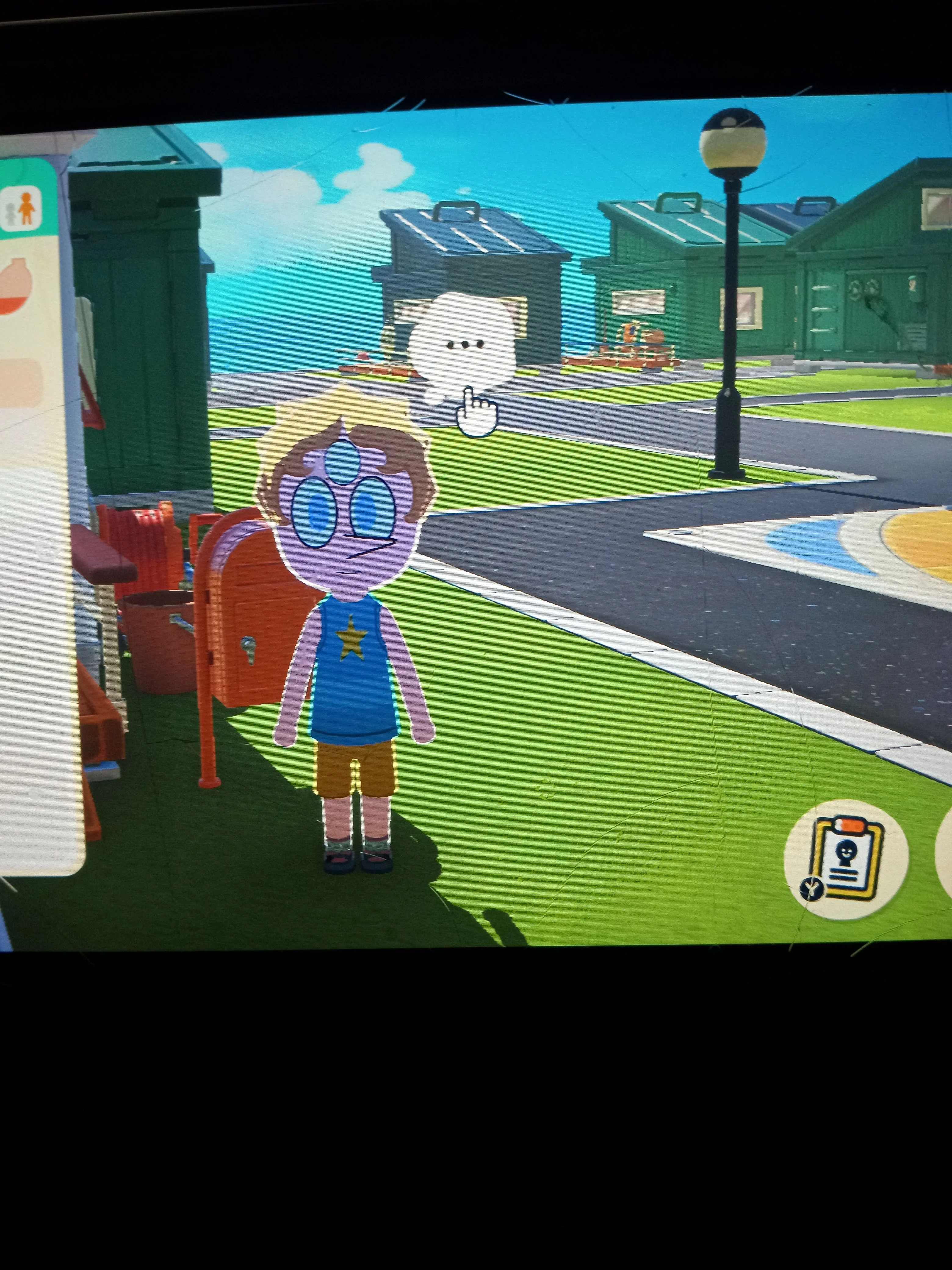 Pearl