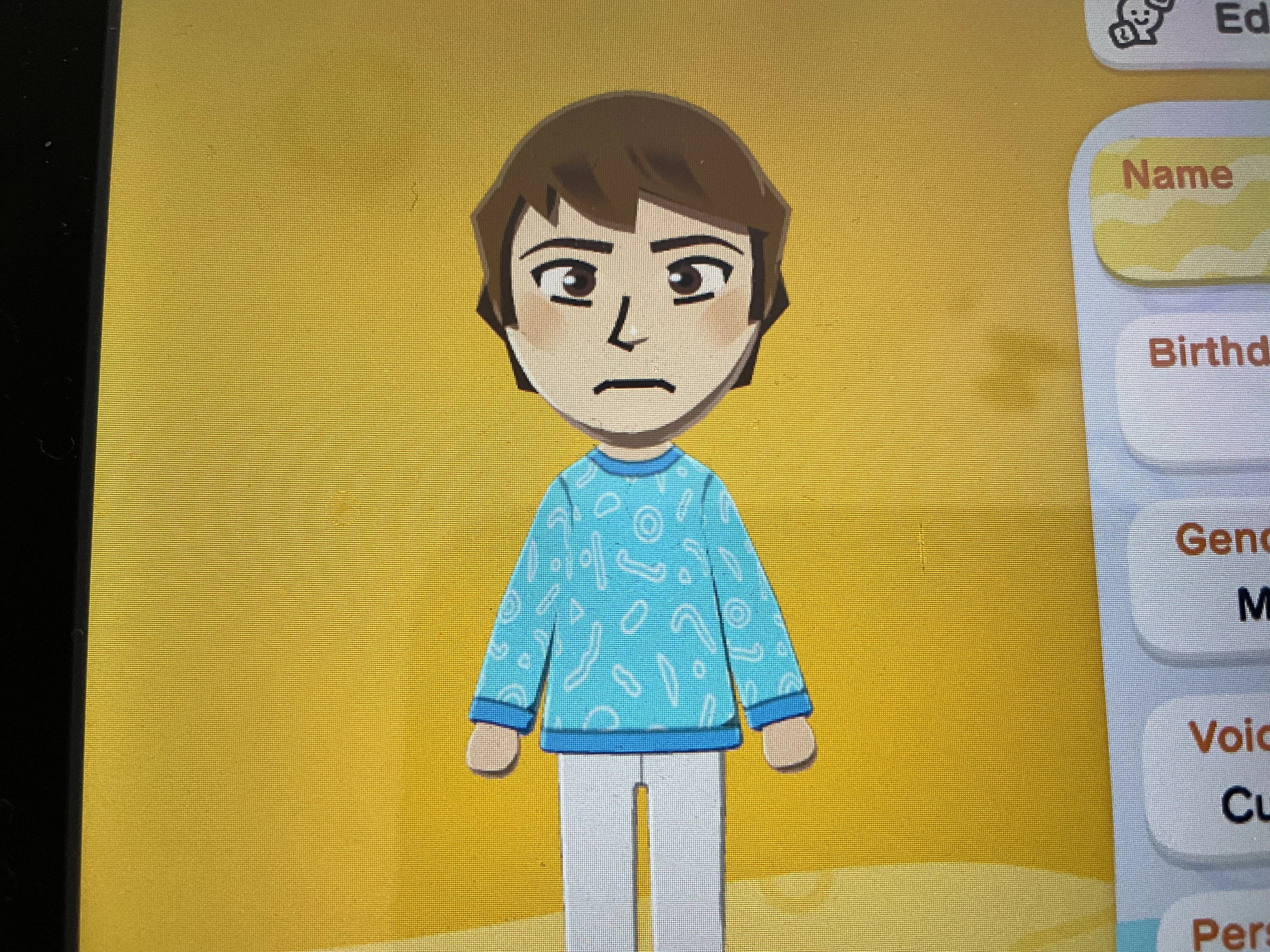 Light Yagami