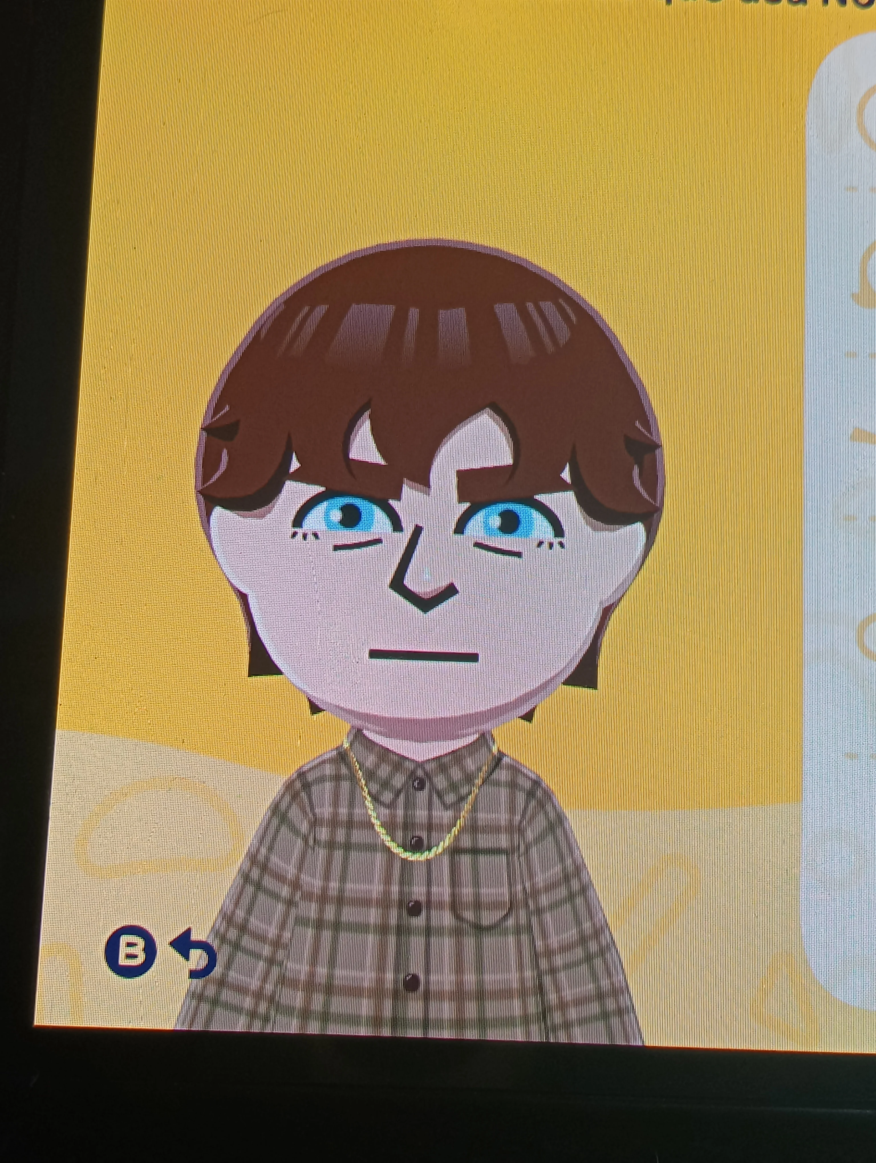 Noel Gallagher