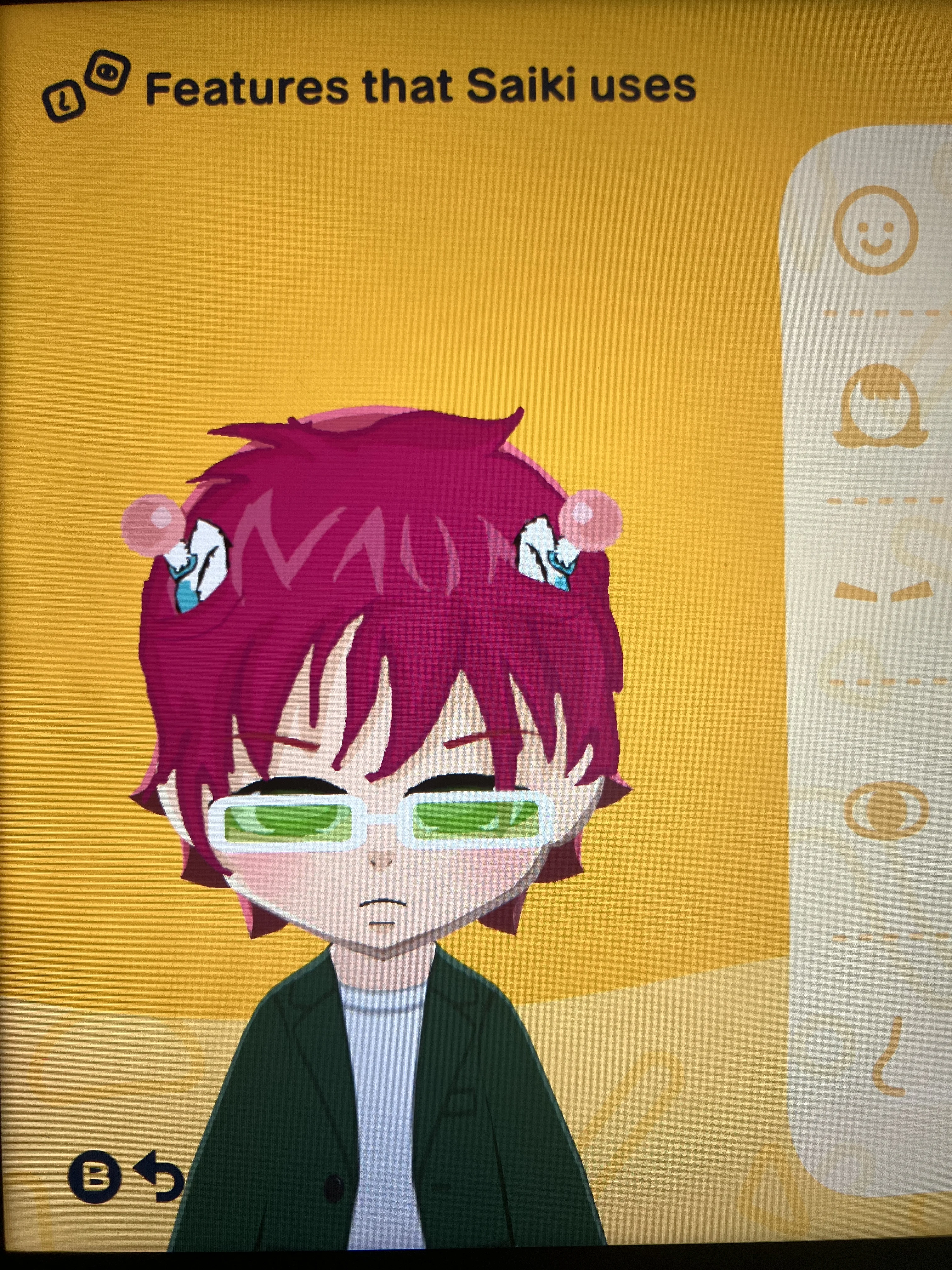 Saiki