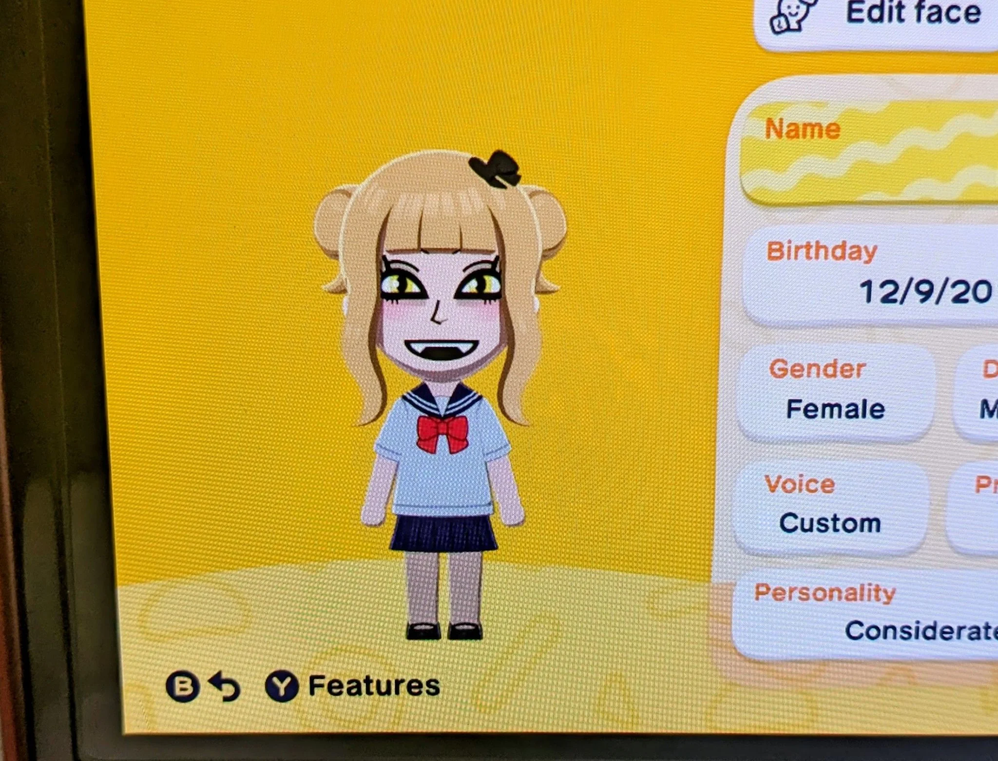 Himiko