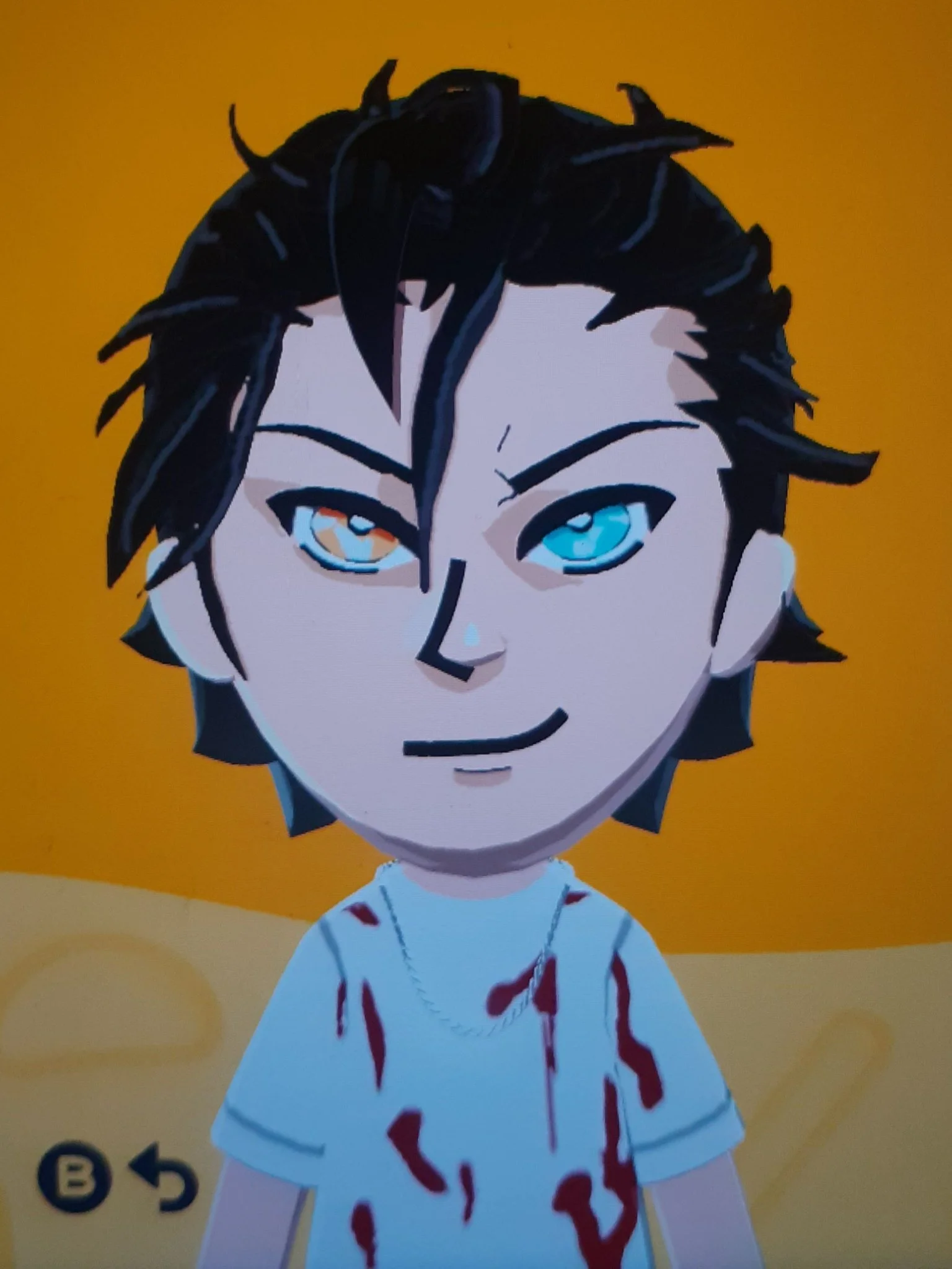 Zéro