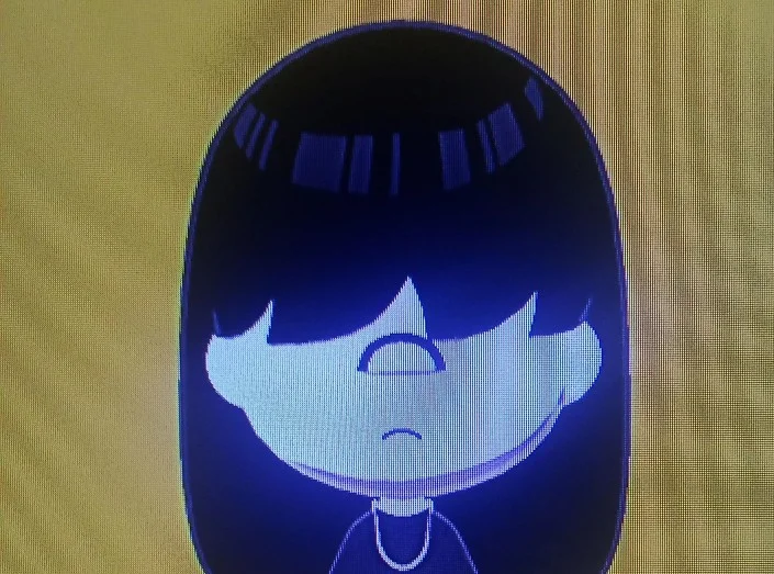 Lucy