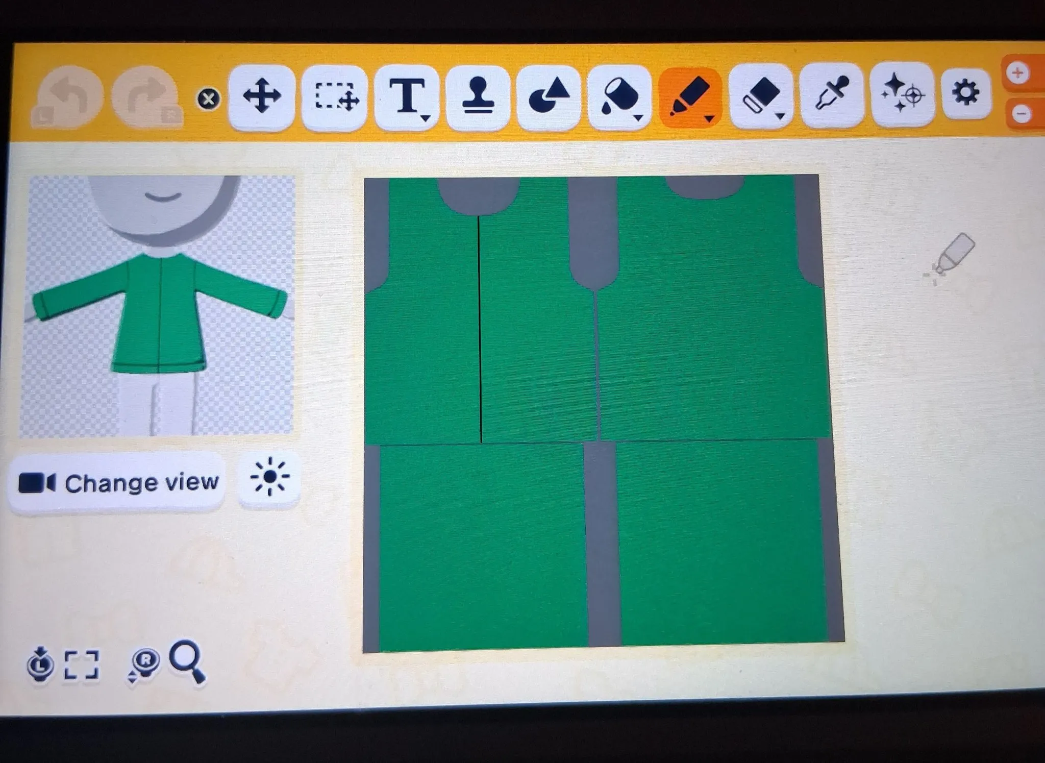 Photo 1