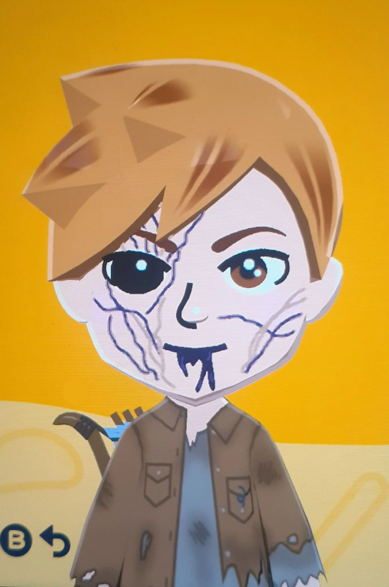 Newt