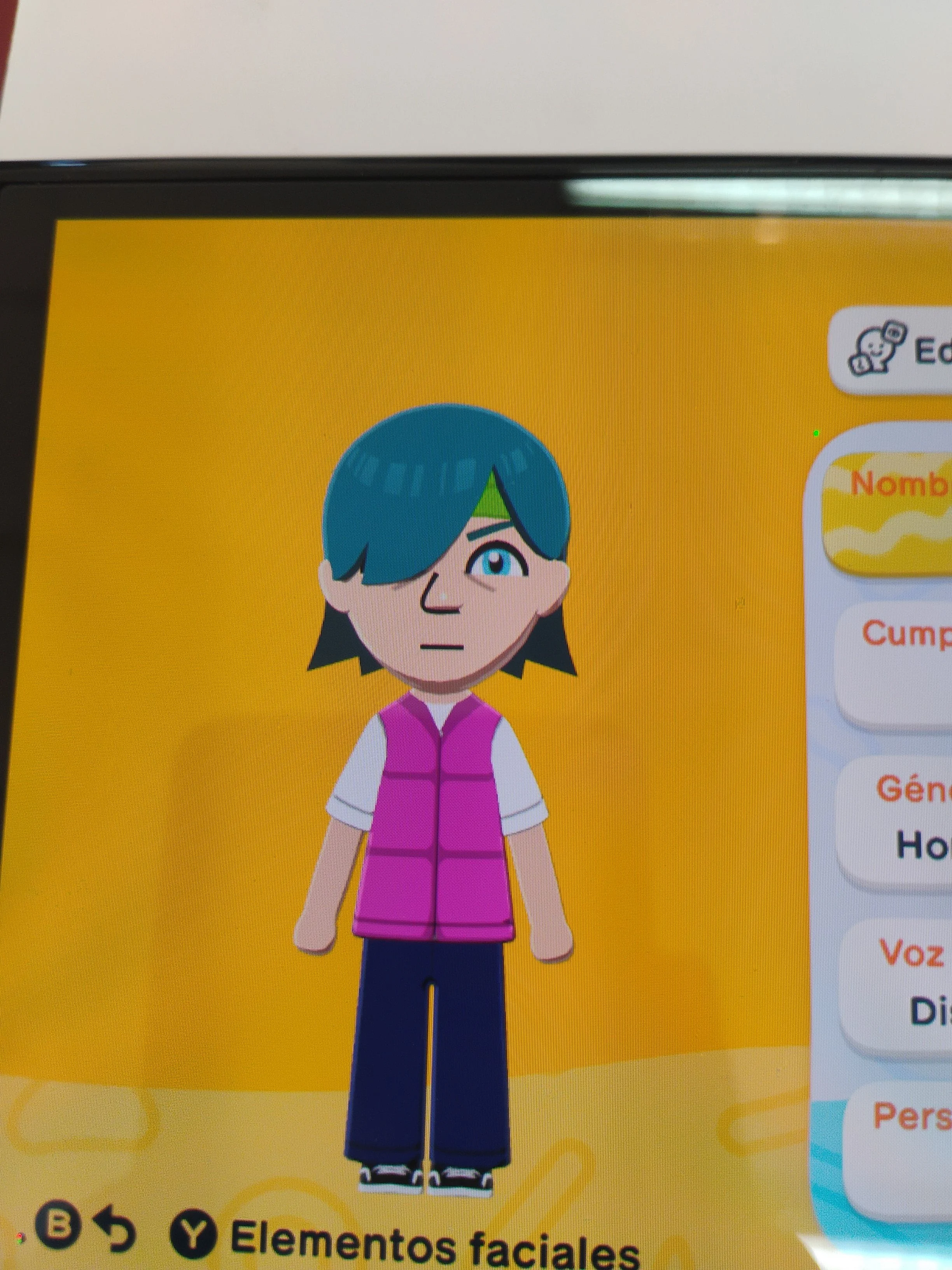 Biker Hotline Maimi