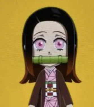 Nezuko